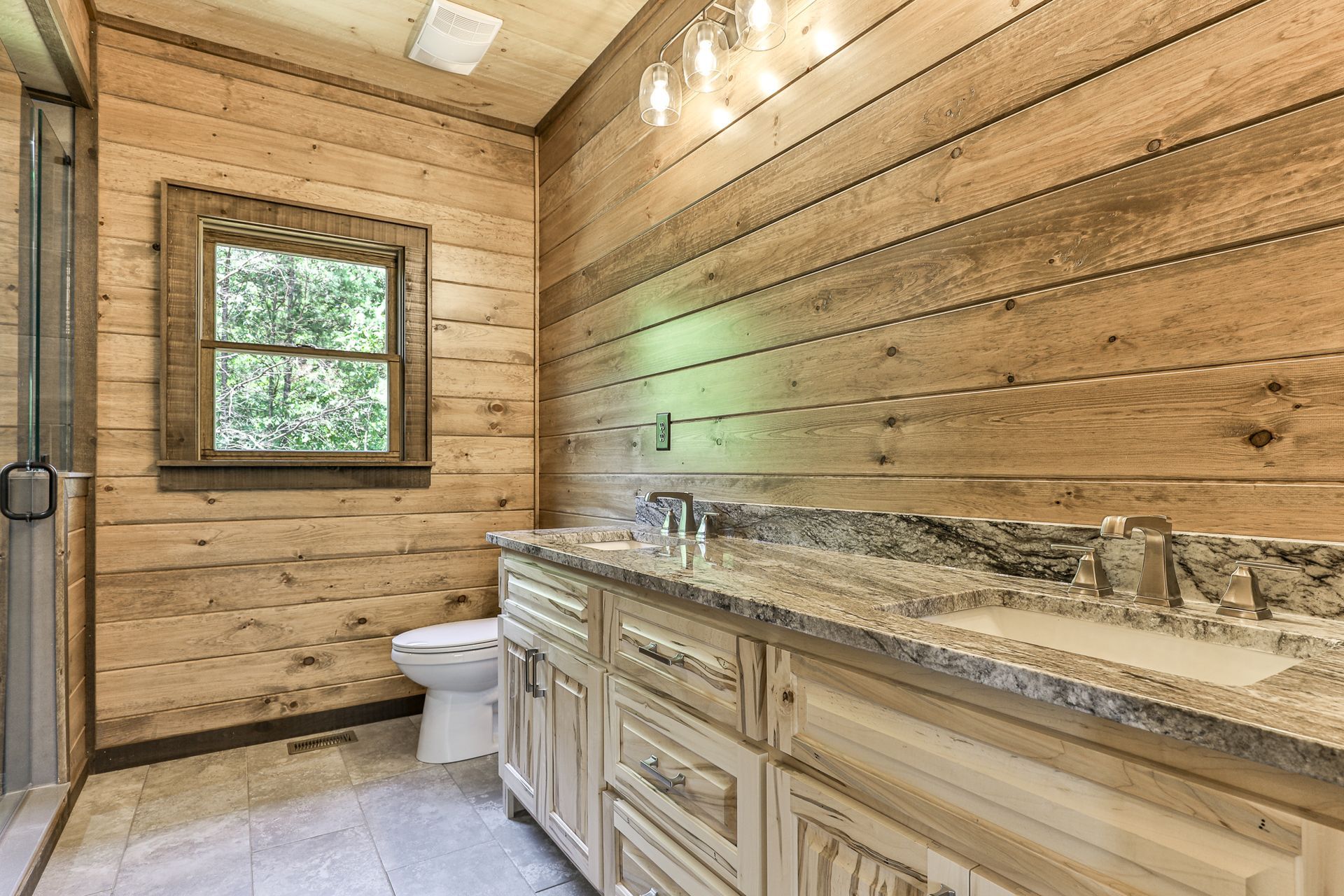 Wolf Creek Builders Gallery Image