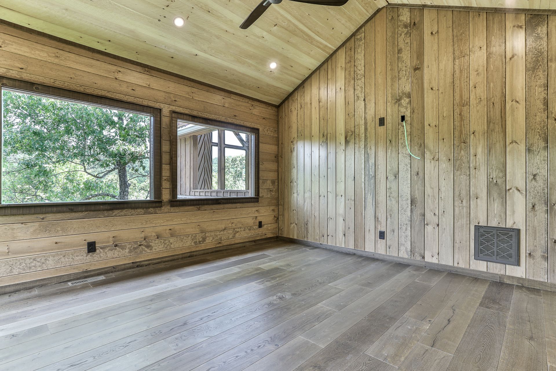 Wolf Creek Builders Gallery Image