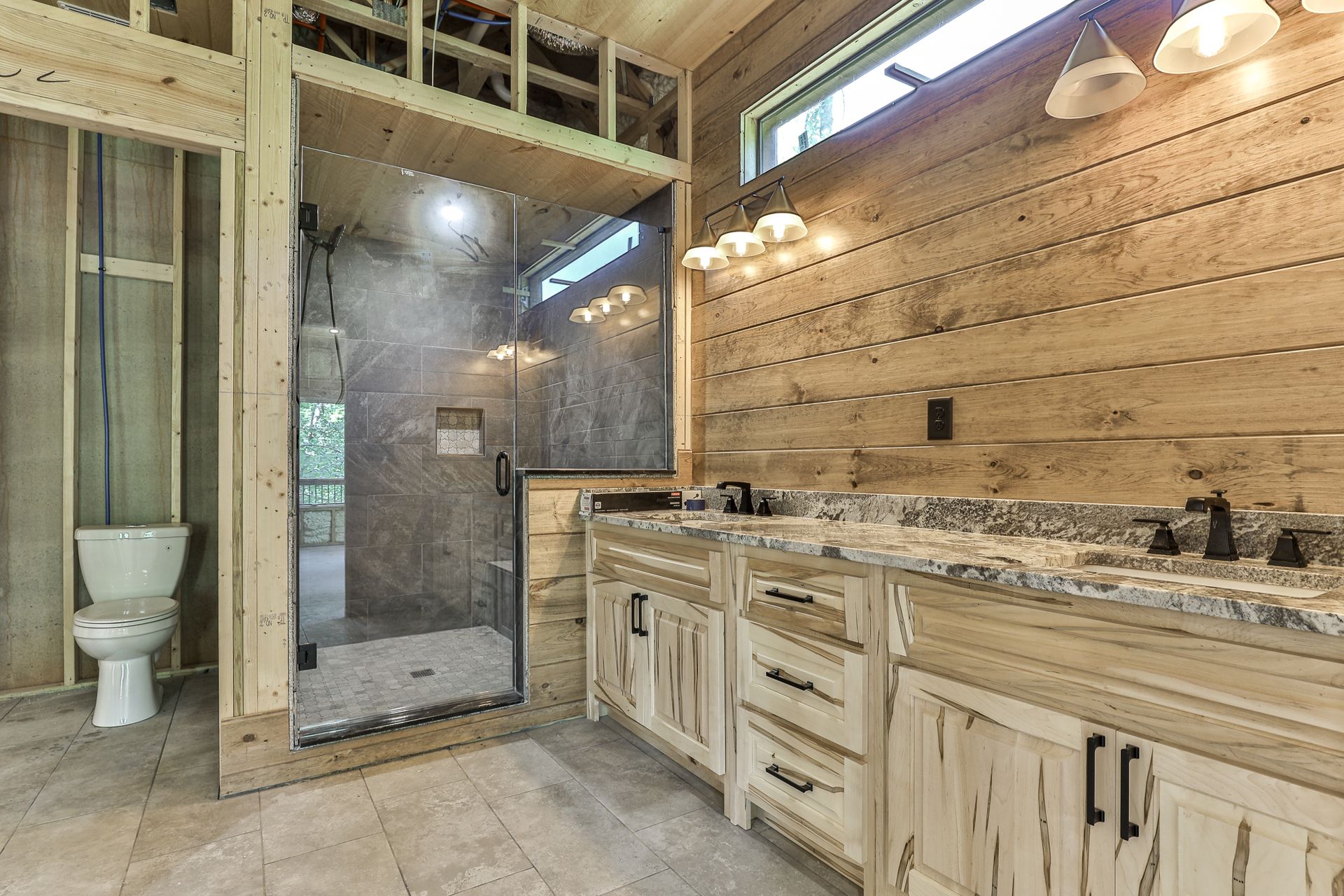 Wolf Creek Builders Gallery Image