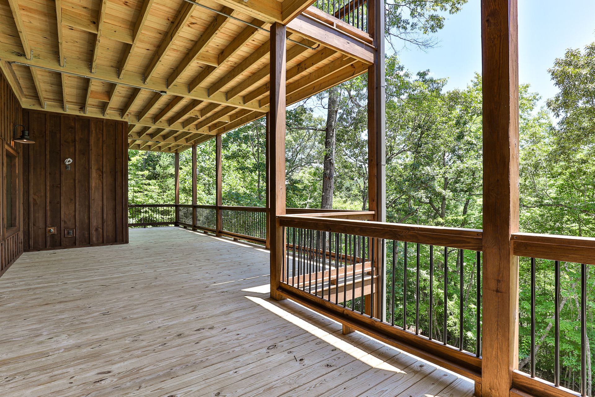 Wolf Creek Builders Gallery Image