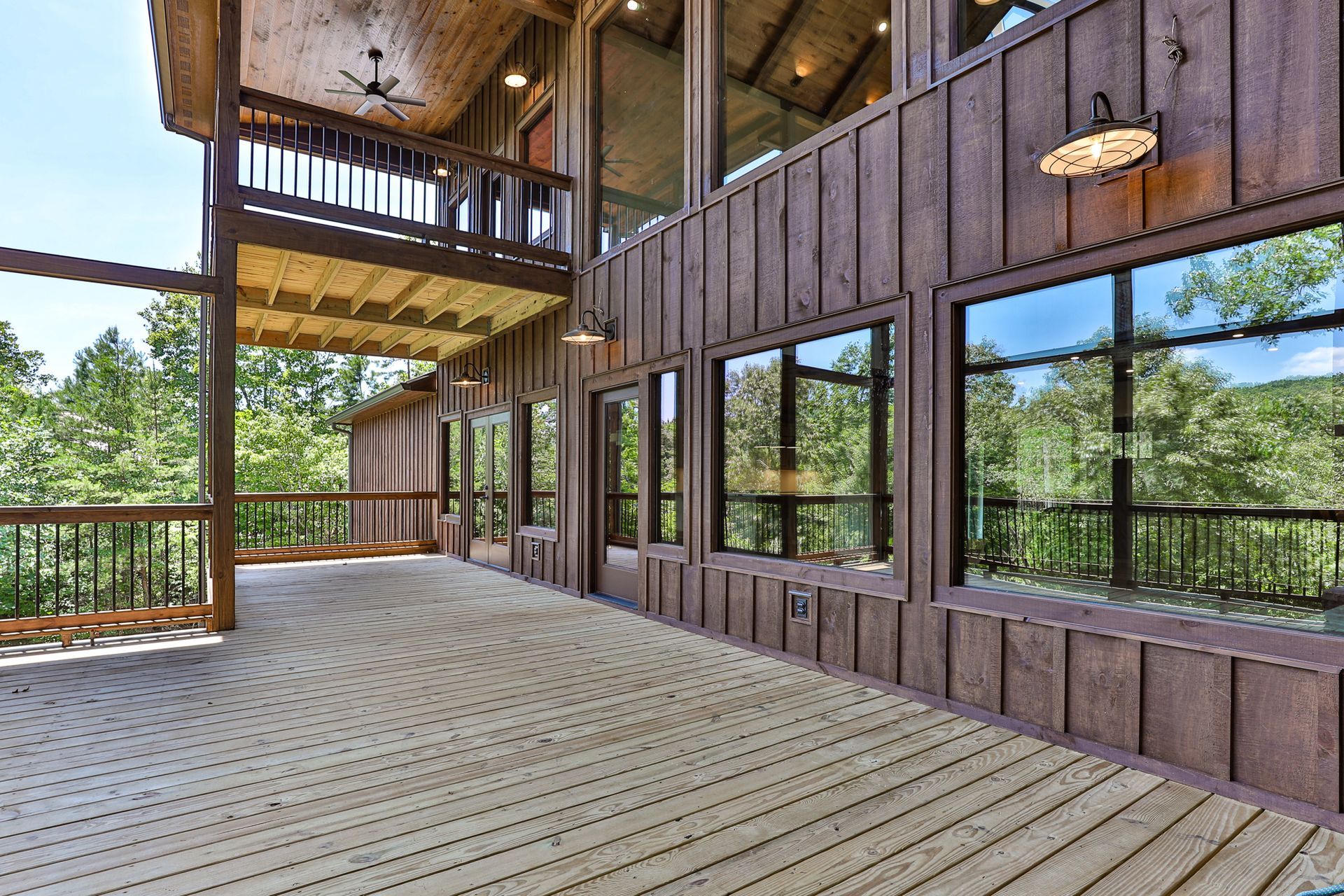 Wolf Creek Builders Gallery Image
