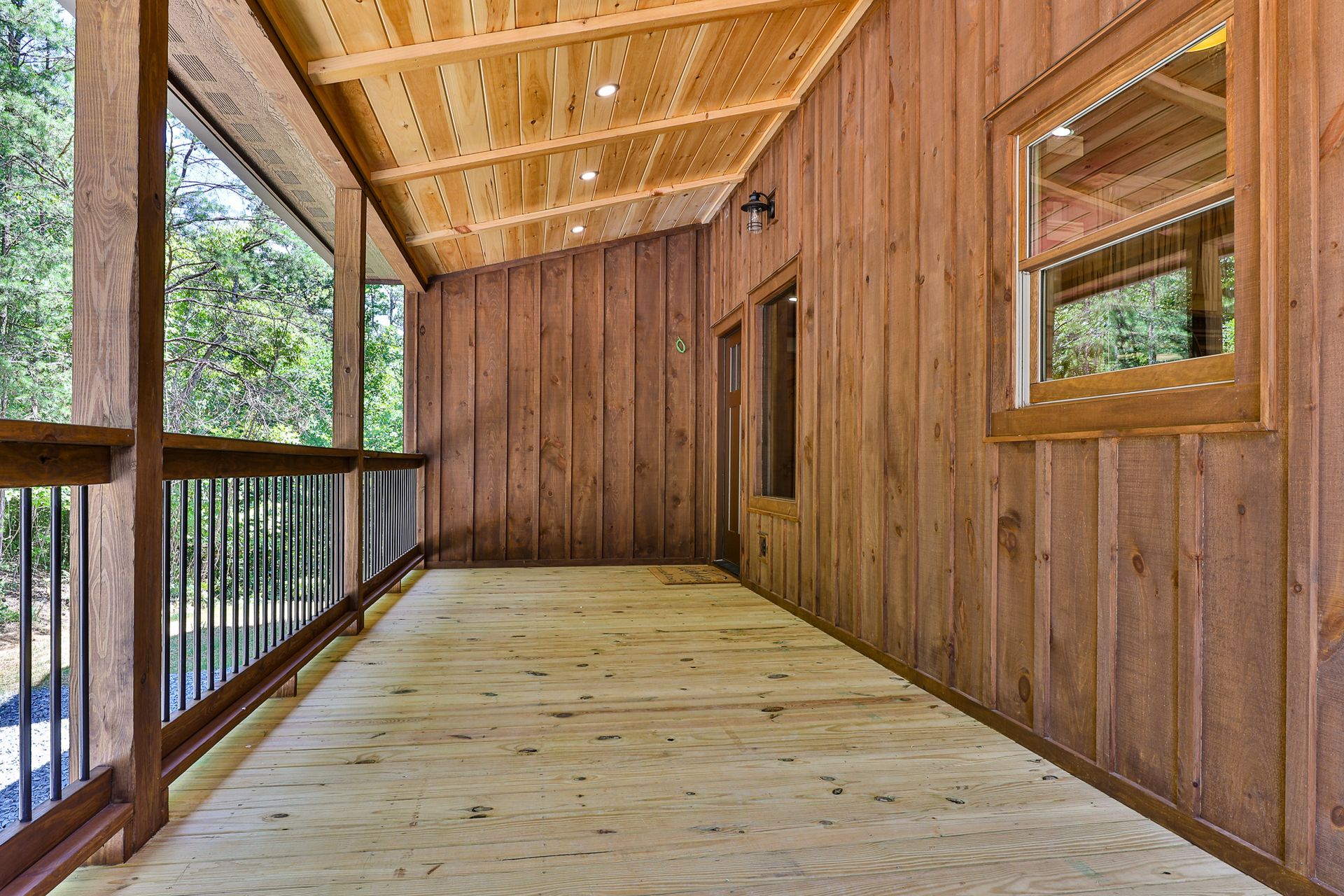 Wolf Creek Builders Gallery Image