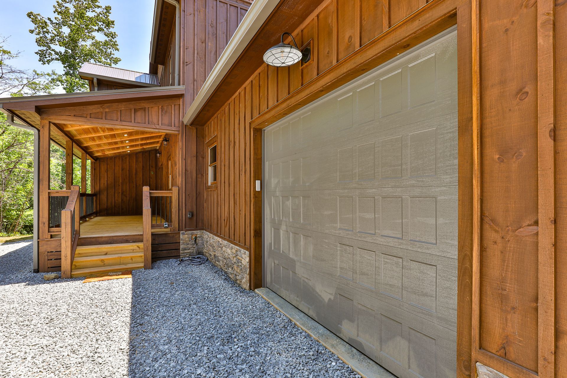 Wolf Creek Builders Gallery Image