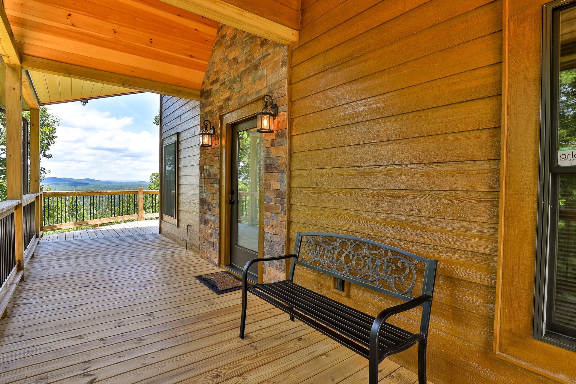 Wolf Creek Builders Gallery Image