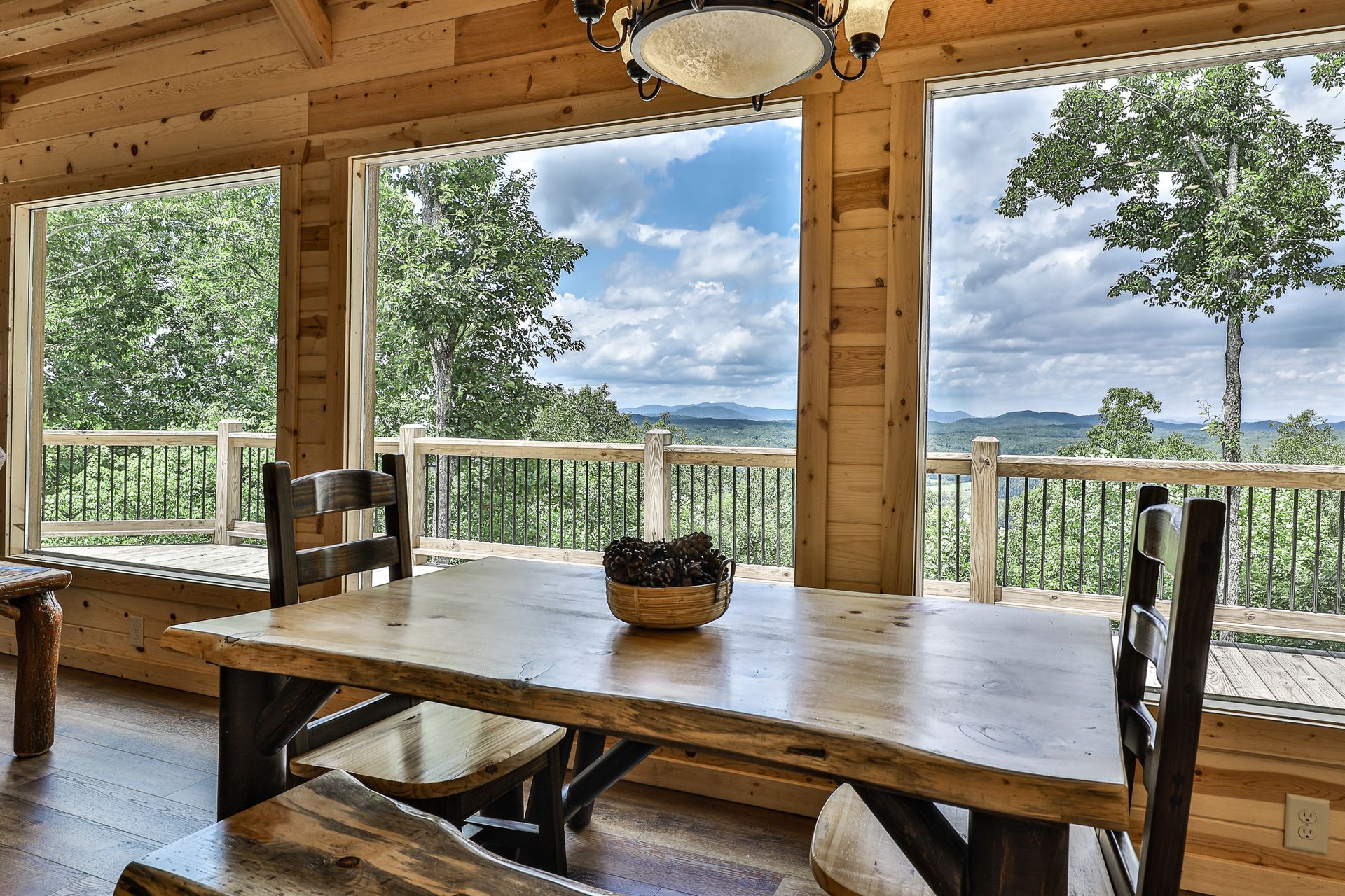 Wolf Creek Builders Gallery Image