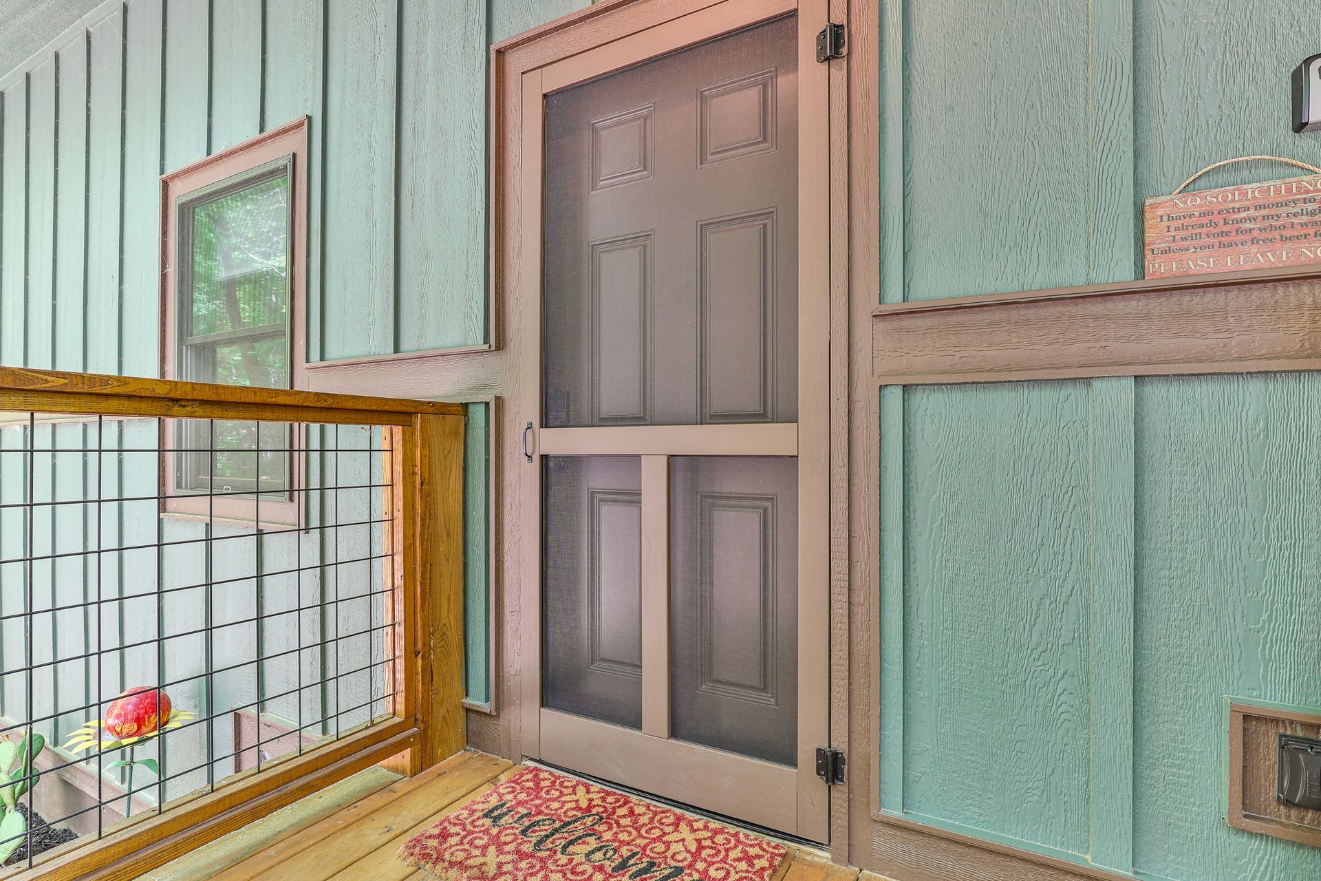 Wolf Creek Builders Gallery Image