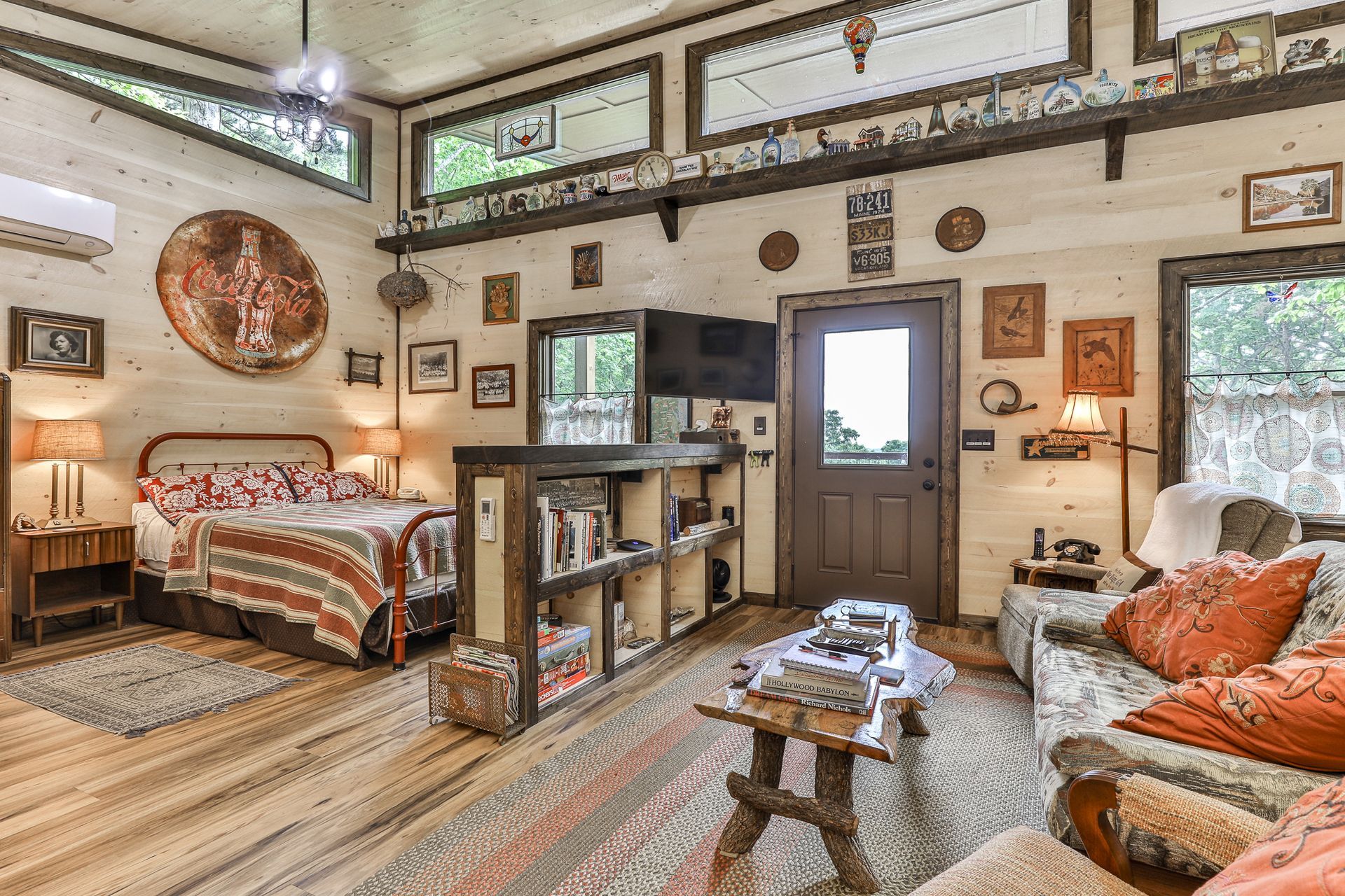 Wolf Creek Builders Gallery Image