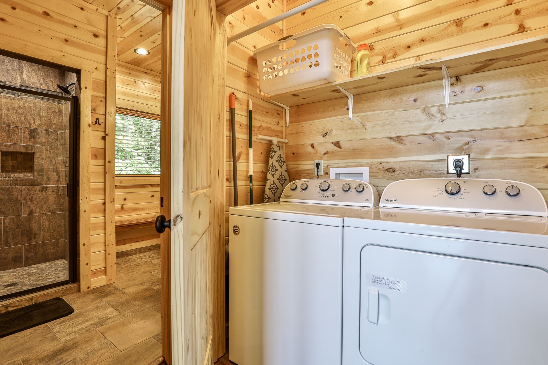 Wolf Creek Builders Gallery Image