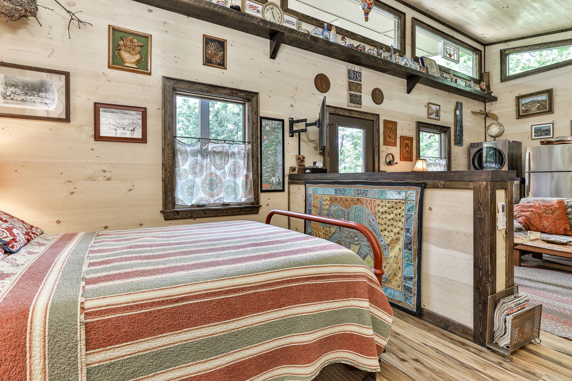 Wolf Creek Builders Gallery Image