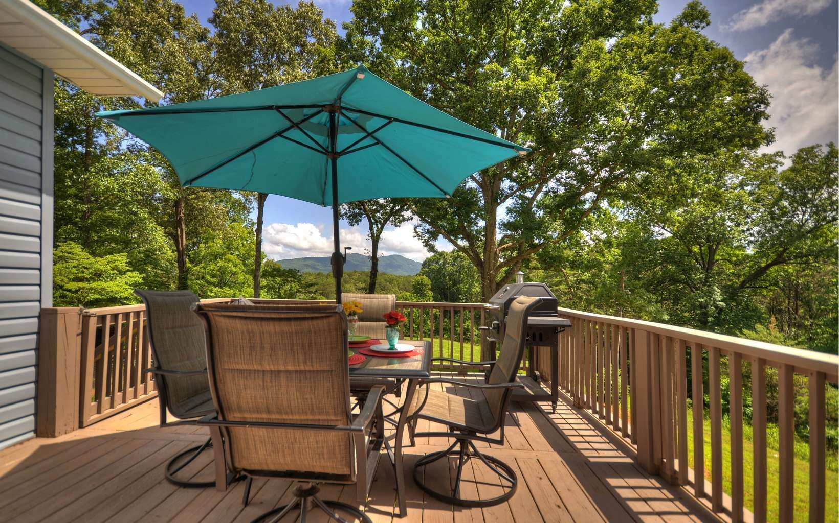 Wolf Creek Builders Gallery Image