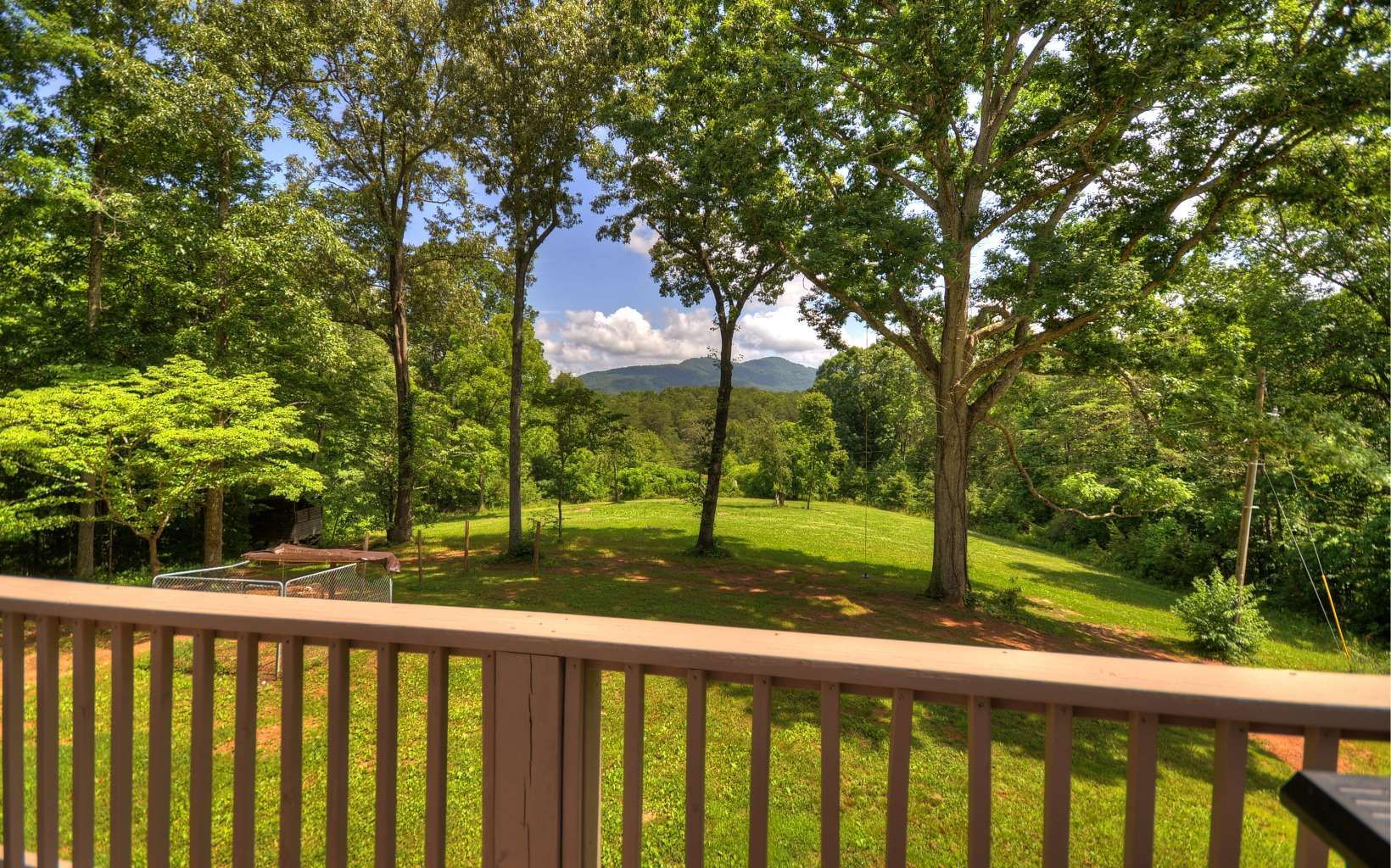Wolf Creek Builders Gallery Image