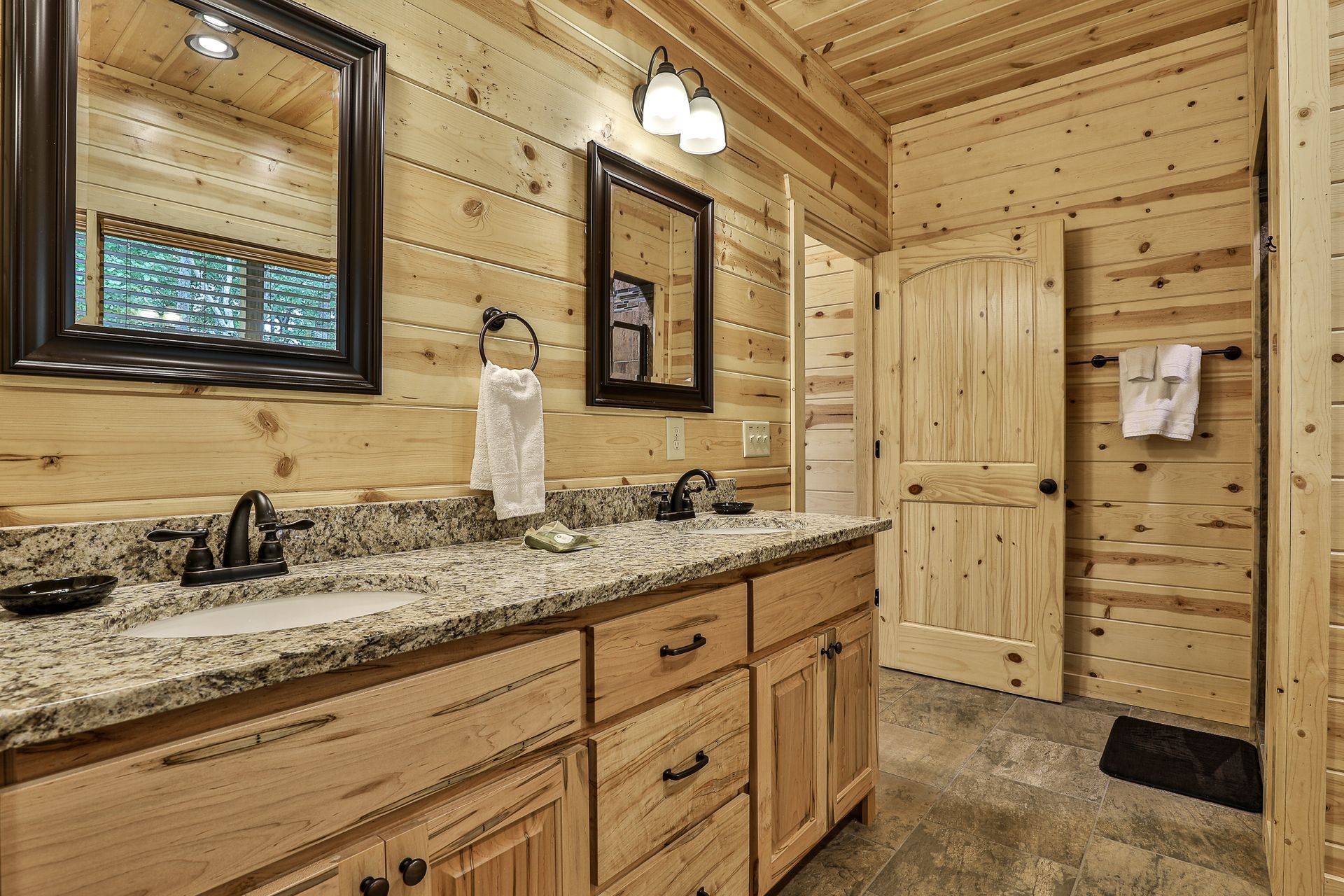 Wolf Creek Builders Gallery Image