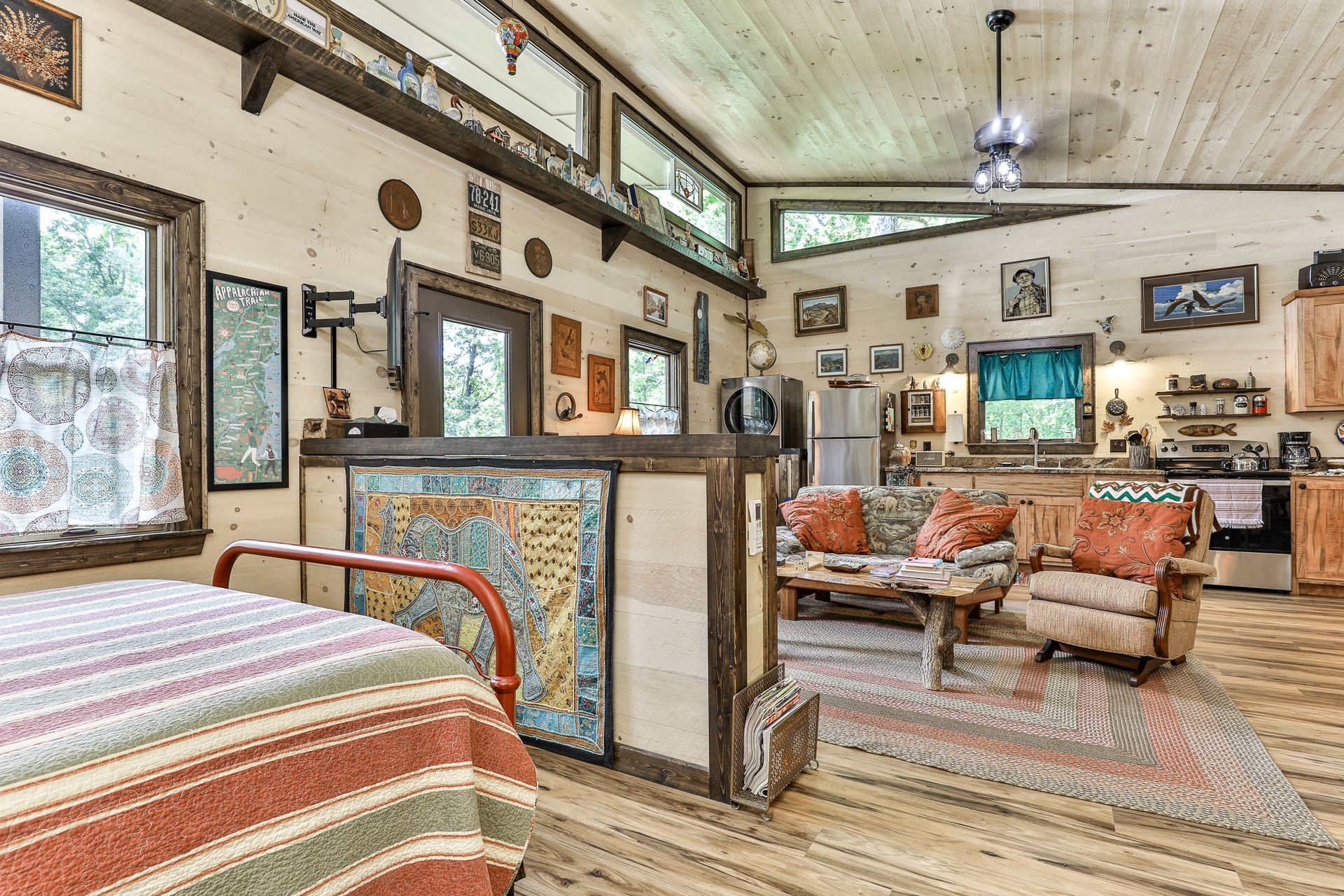 Wolf Creek Builders Gallery Image