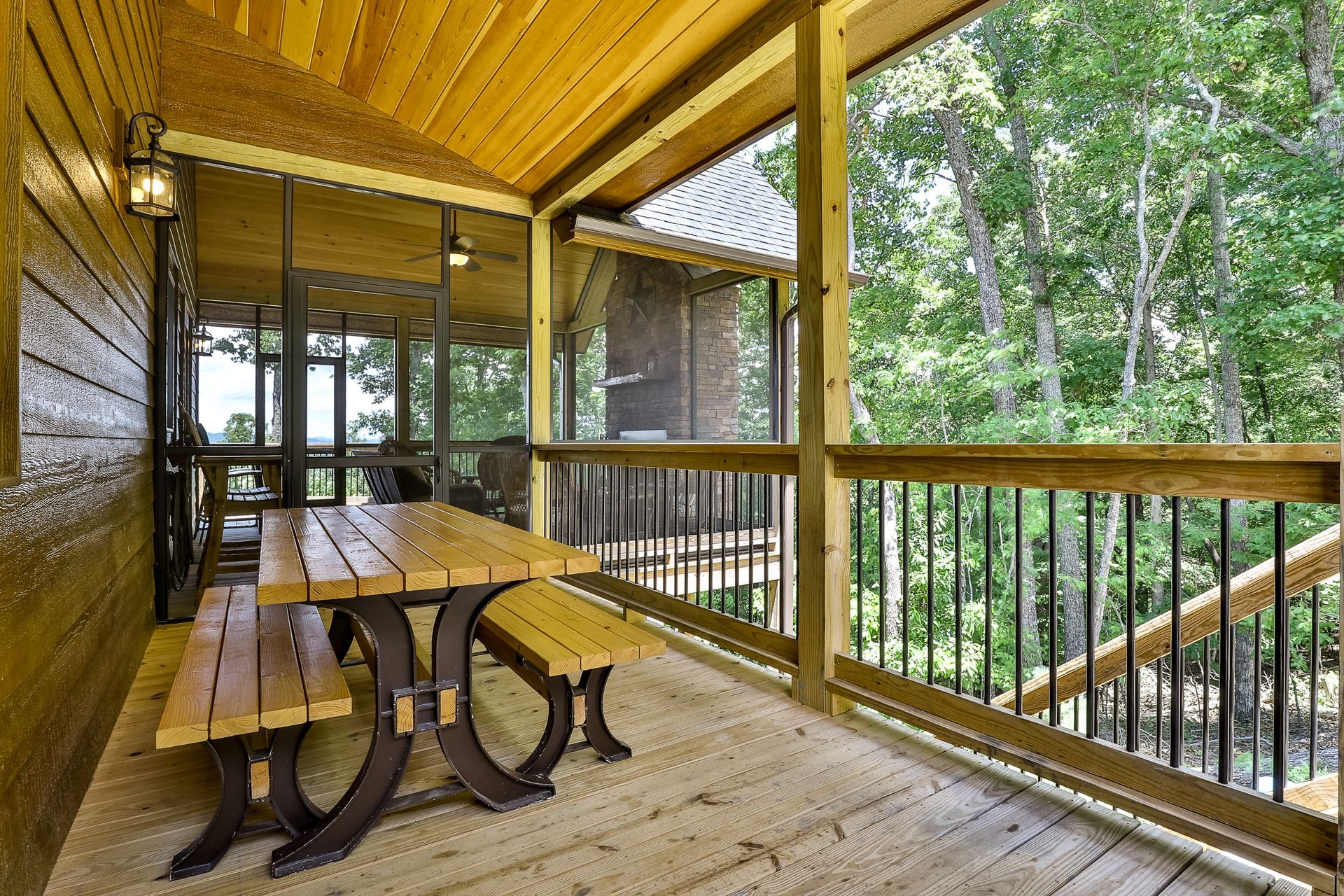 Wolf Creek Builders Gallery Image