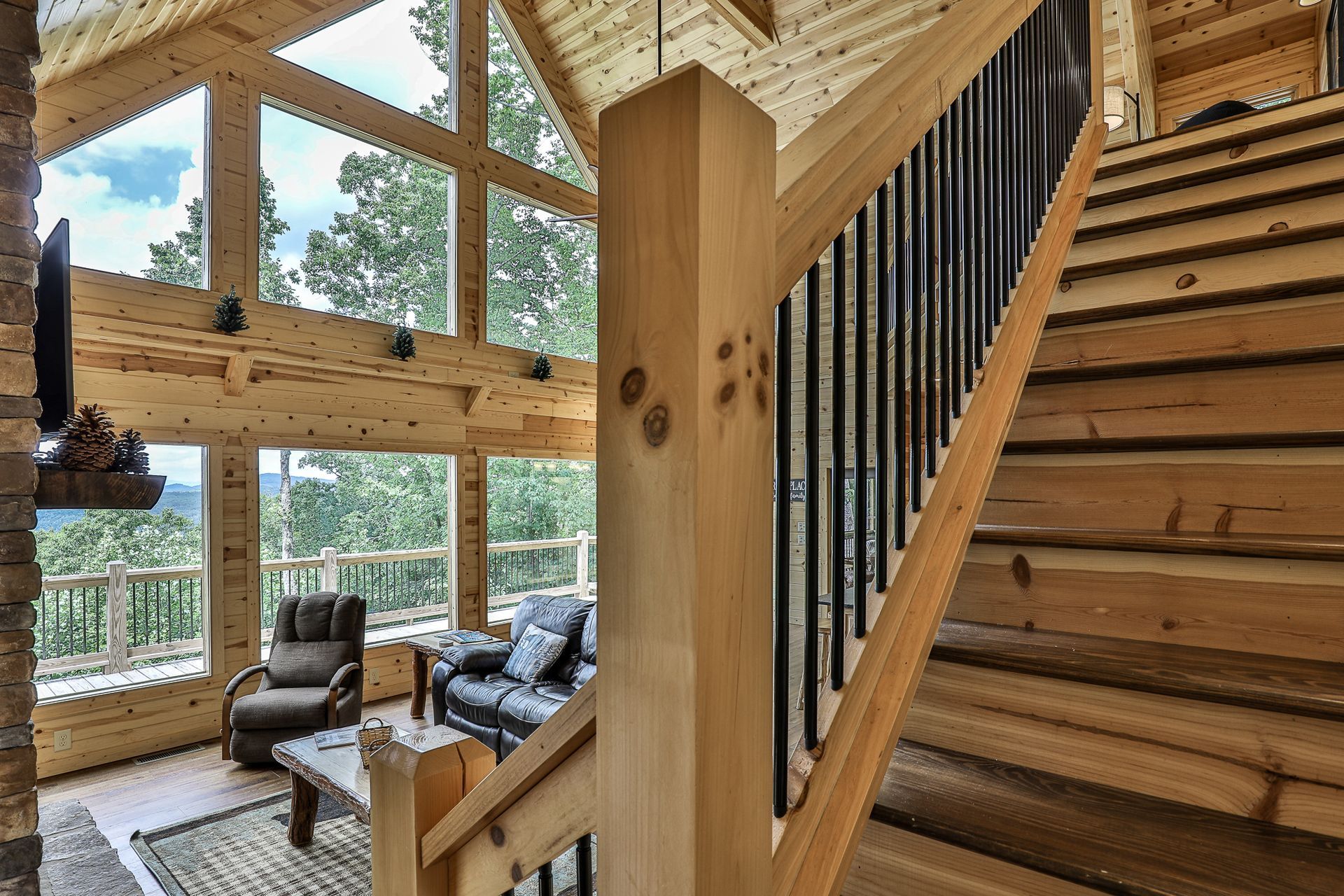Wolf Creek Builders Gallery Image