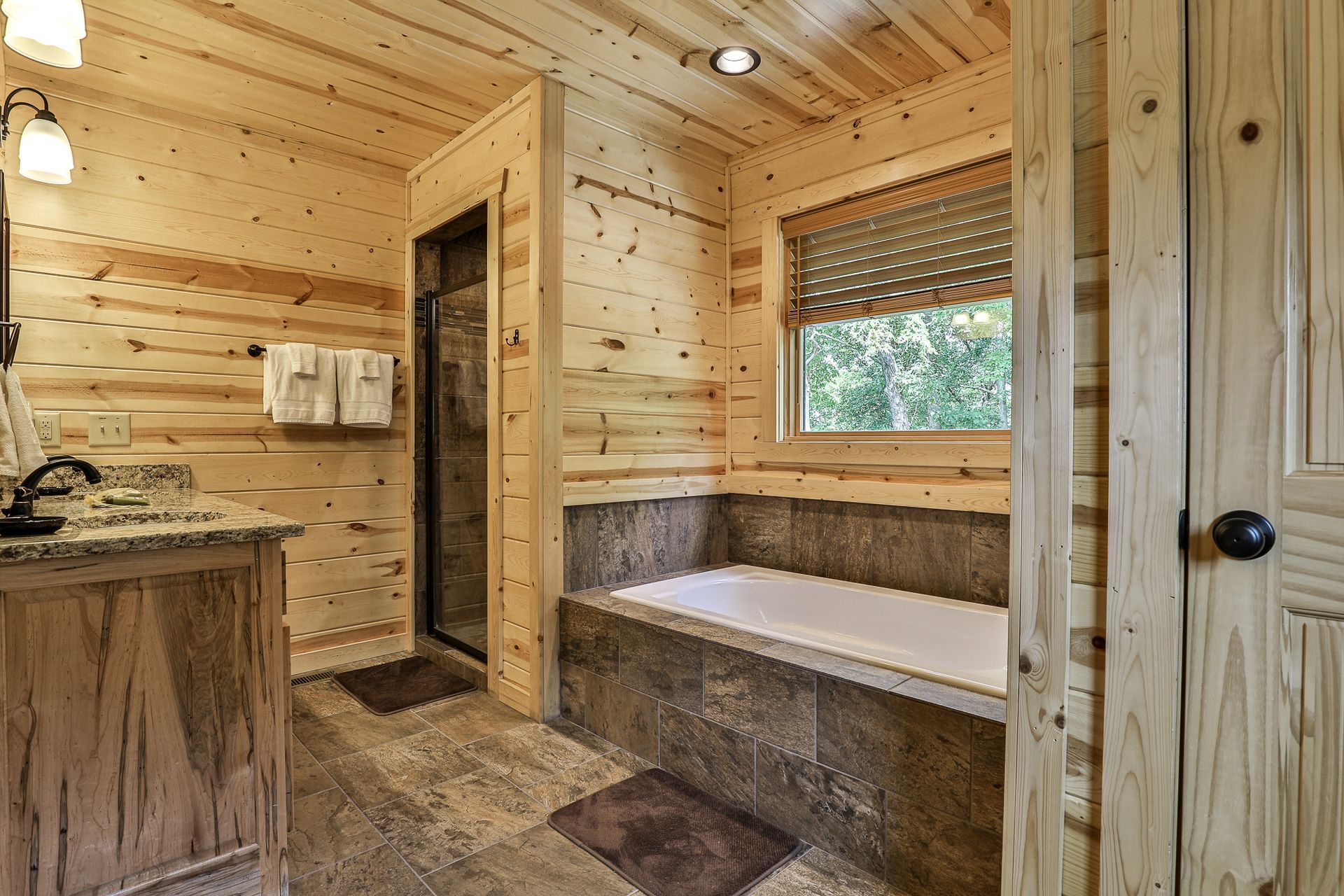 Wolf Creek Builders Gallery Image