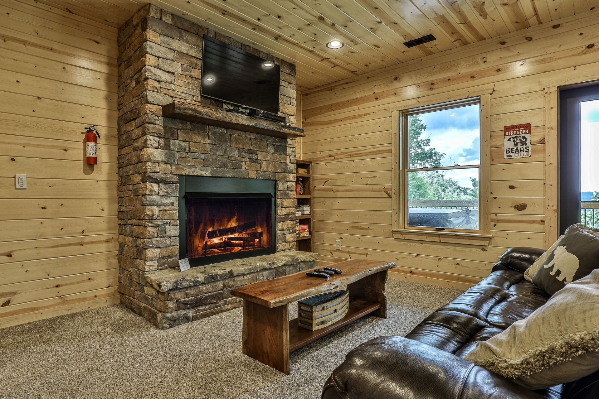 Wolf Creek Builders Gallery Image