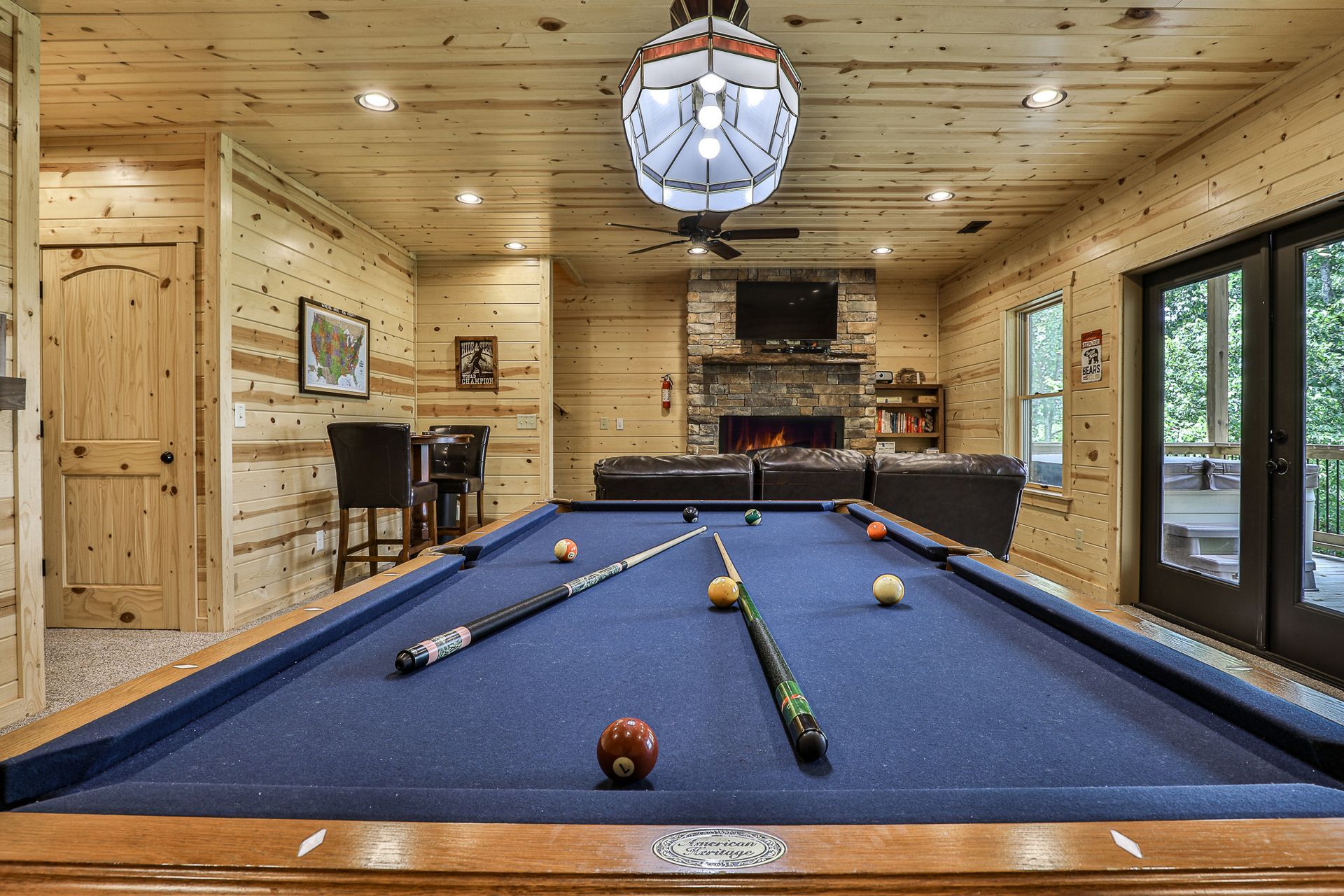 Wolf Creek Builders Gallery Image