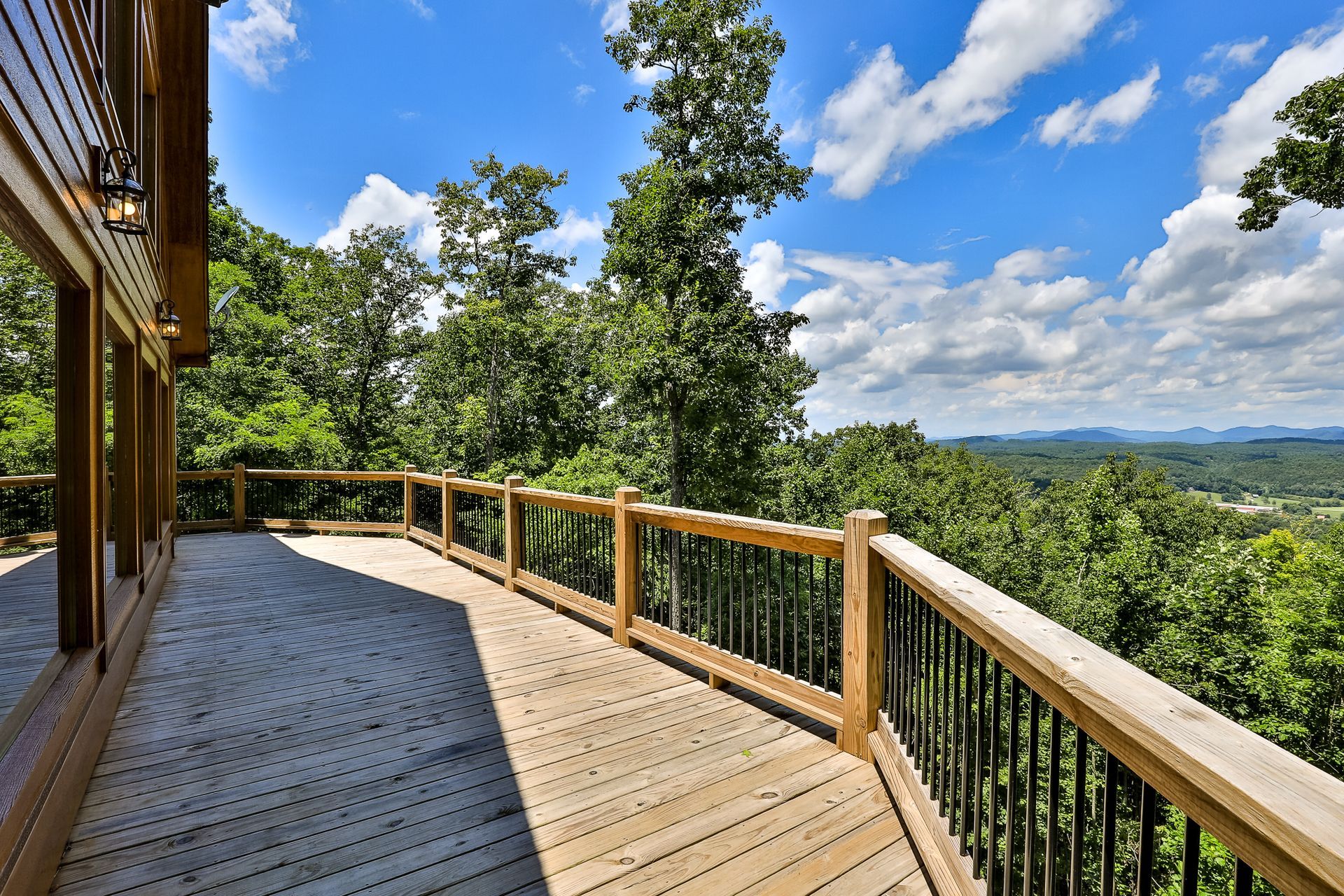 Wolf Creek Builders Gallery Image