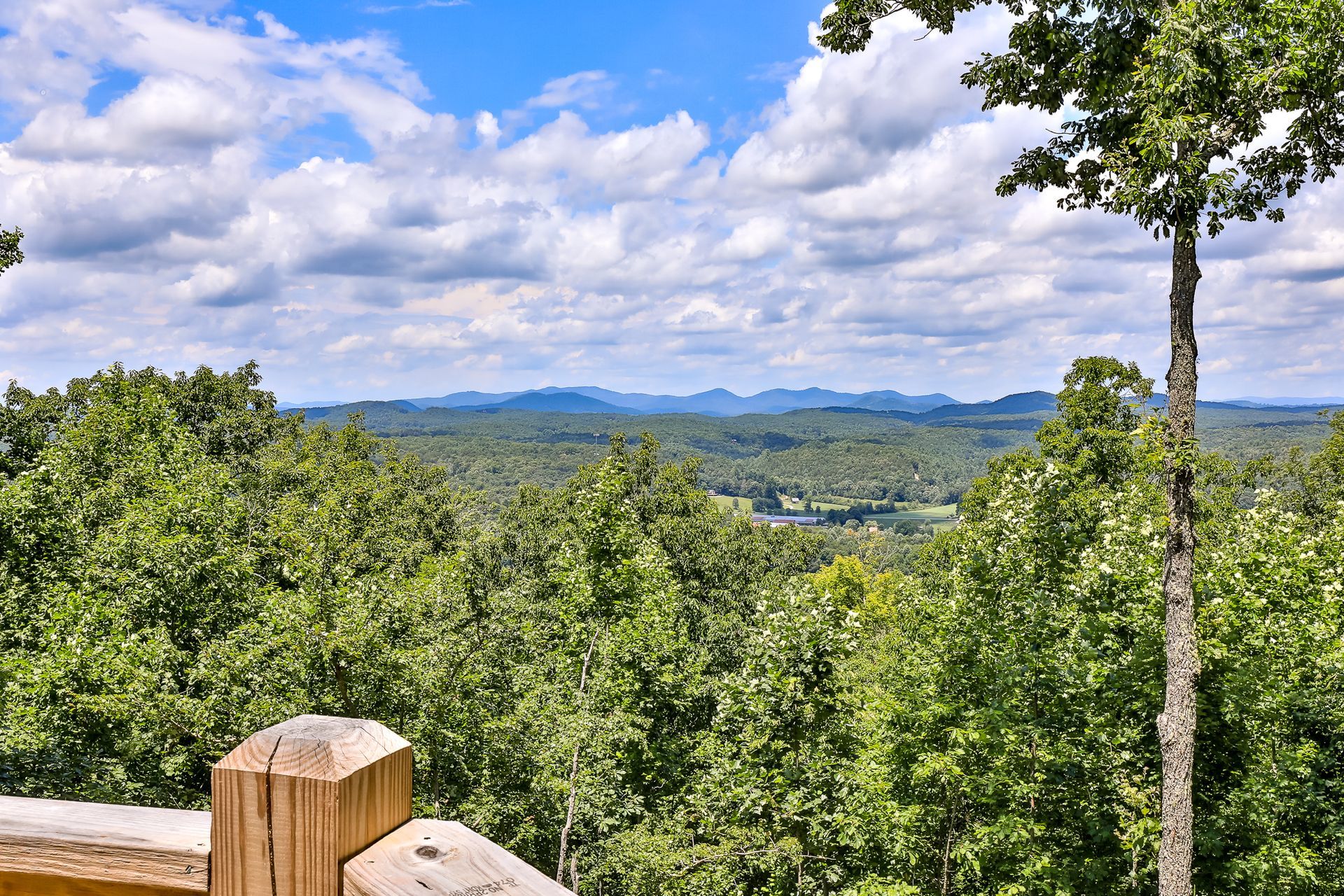 Wolf Creek Builders Gallery Image