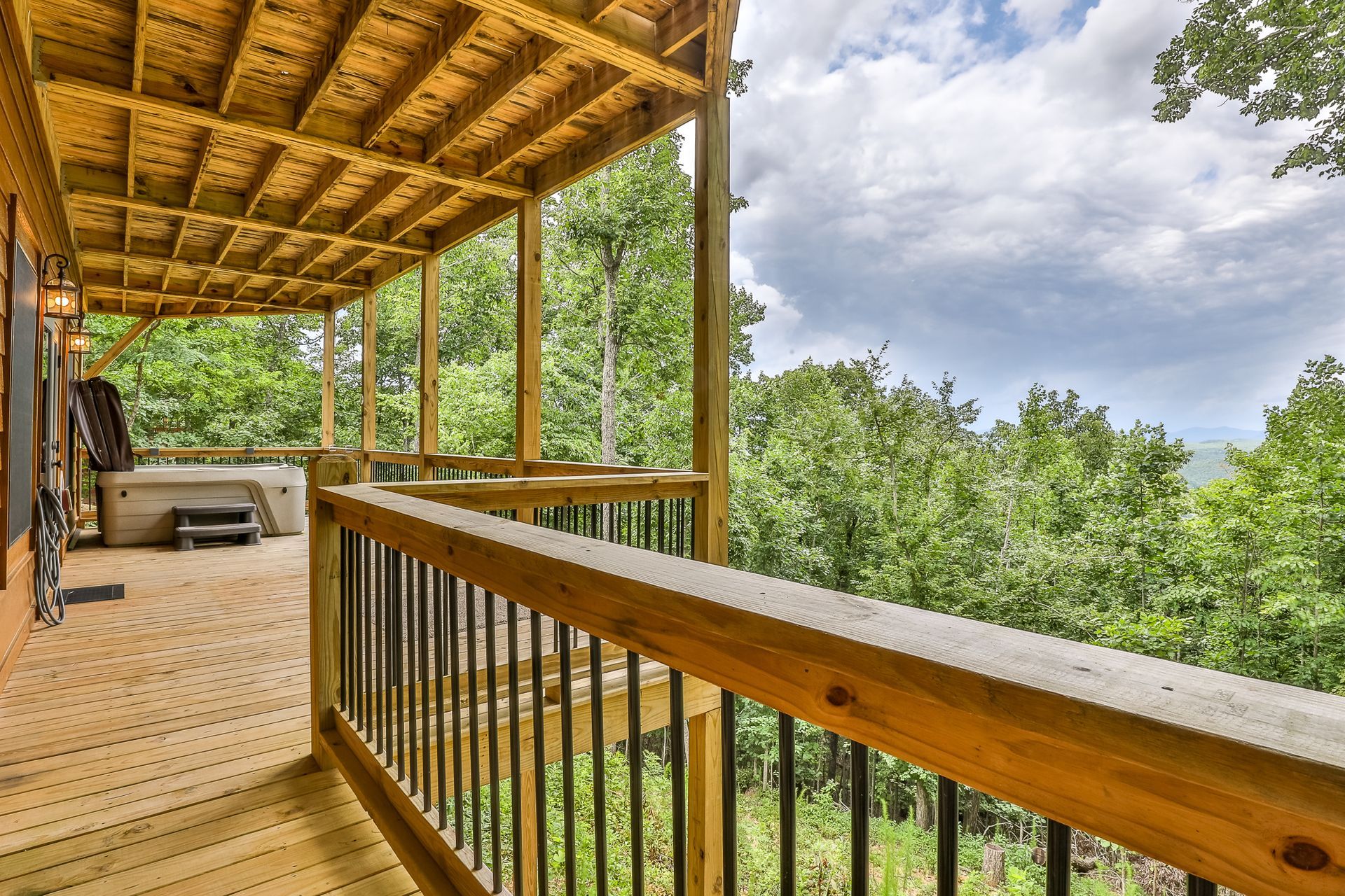 Wolf Creek Builders Gallery Image