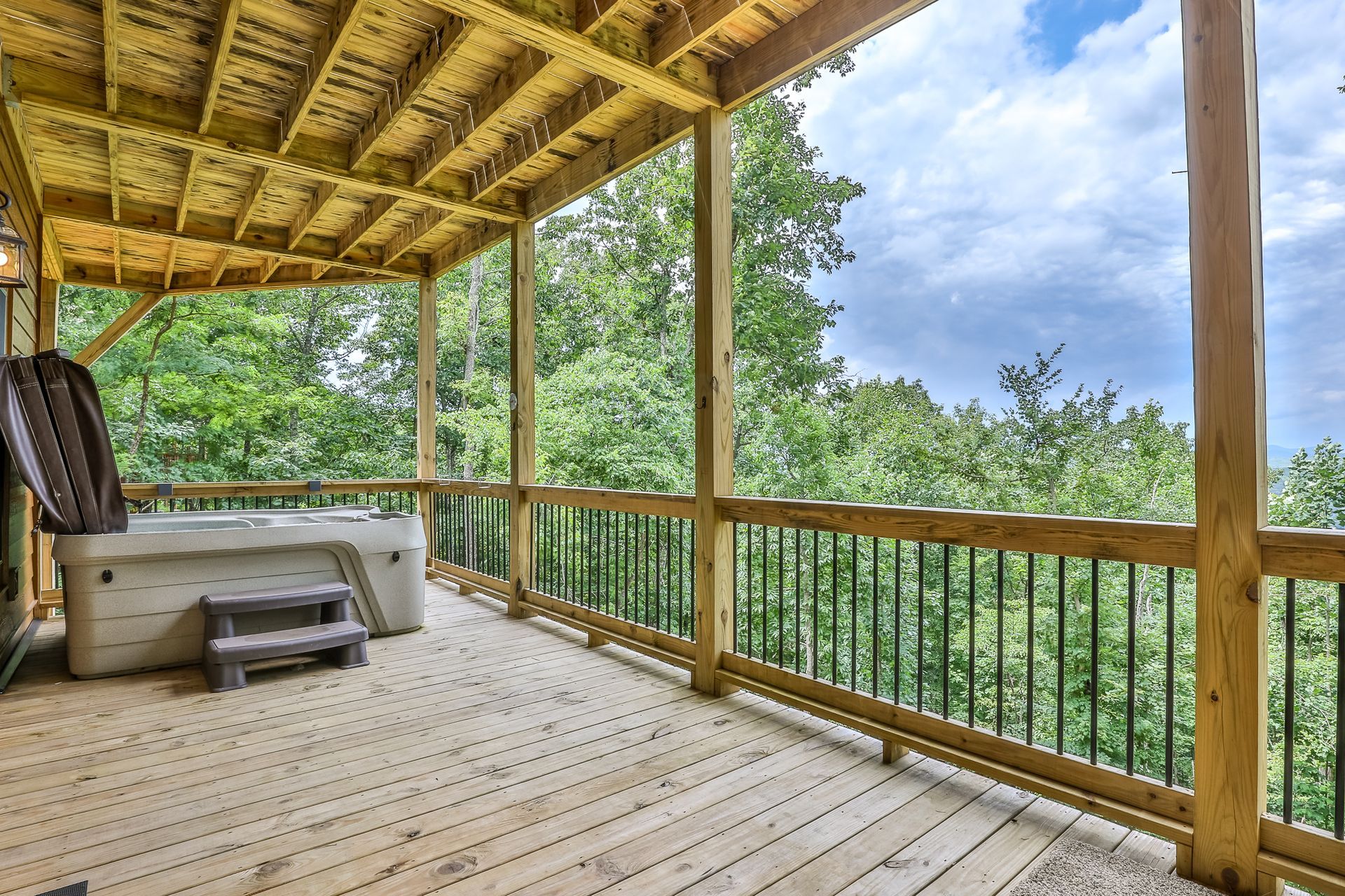 Wolf Creek Builders Gallery Image