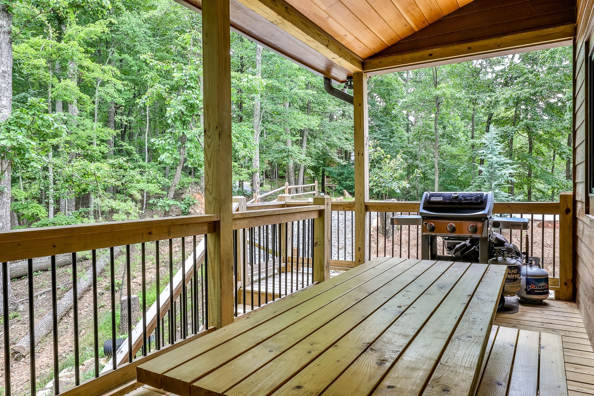 Wolf Creek Builders Gallery Image