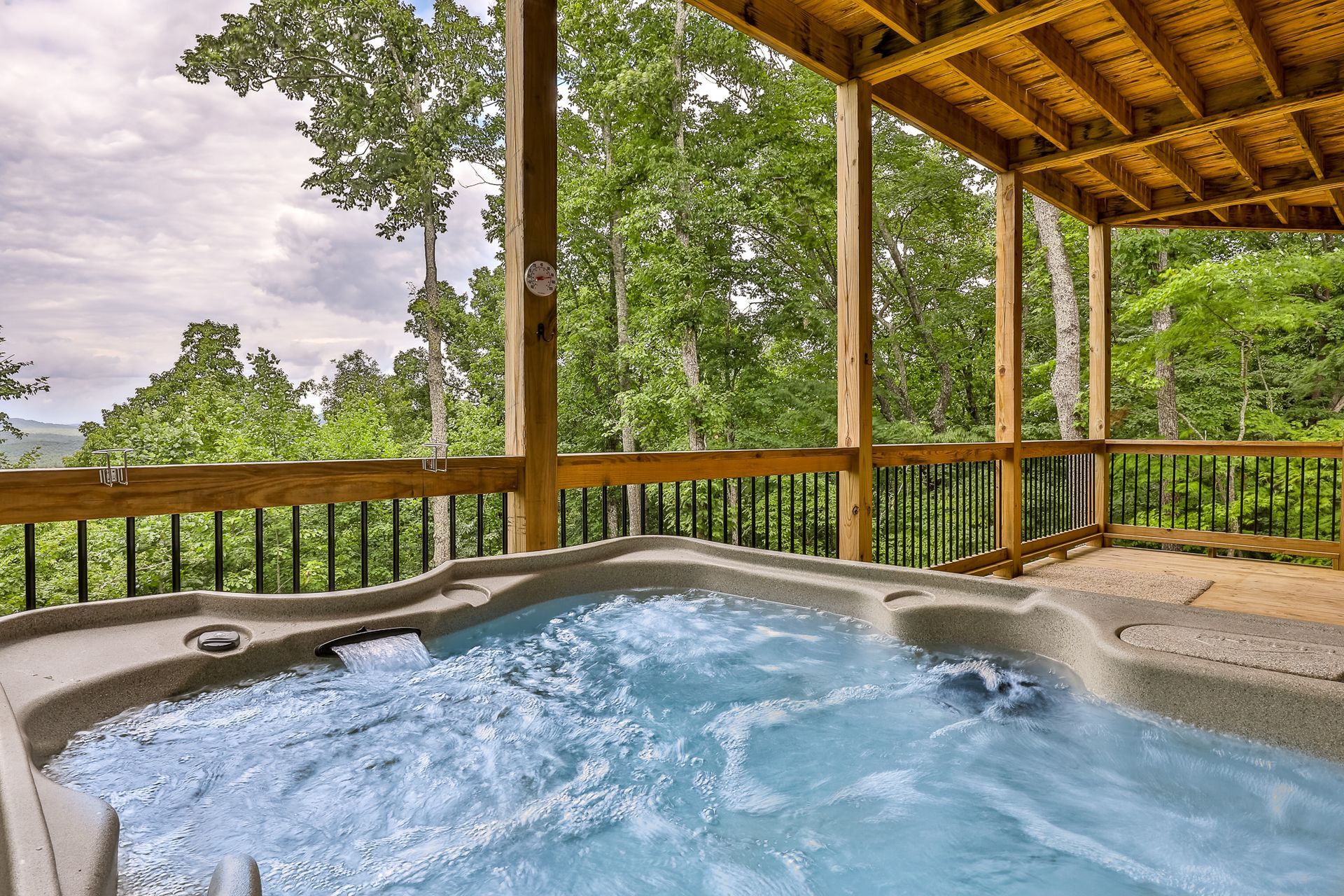 Wolf Creek Builders Gallery Image