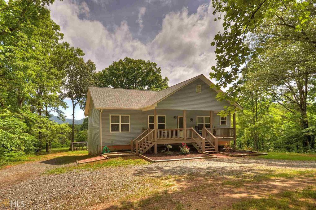 Wolf Creek Builders Gallery Image