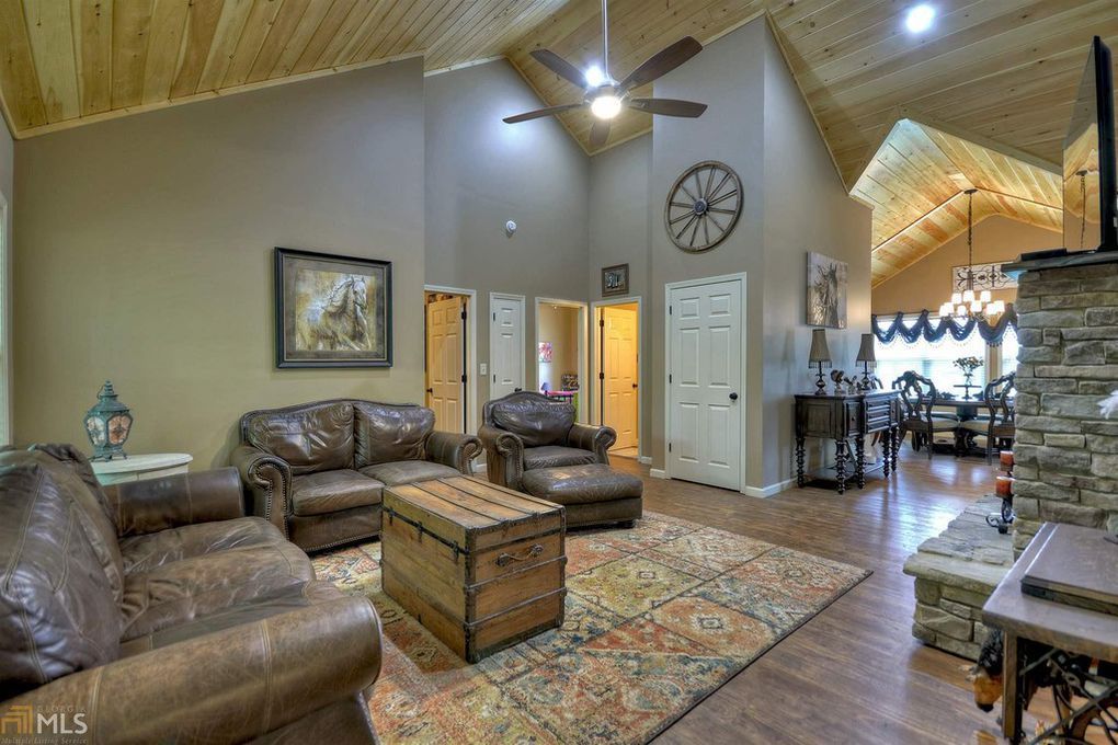 Wolf Creek Builders Gallery Image