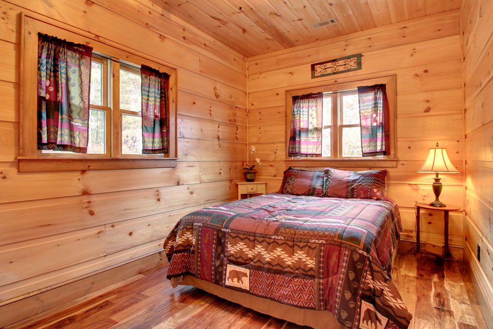 Wolf Creek Builders Gallery Image