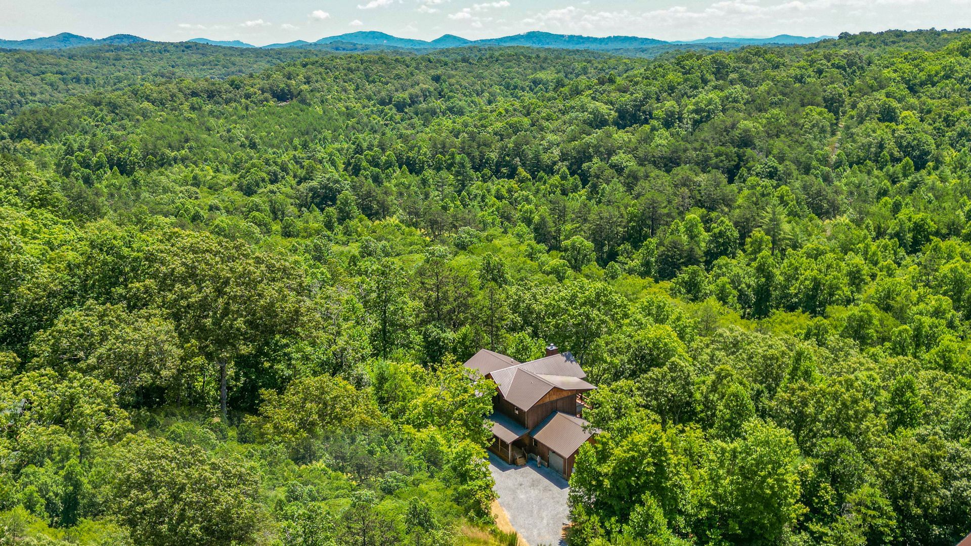 Wolf Creek Builders Gallery Image