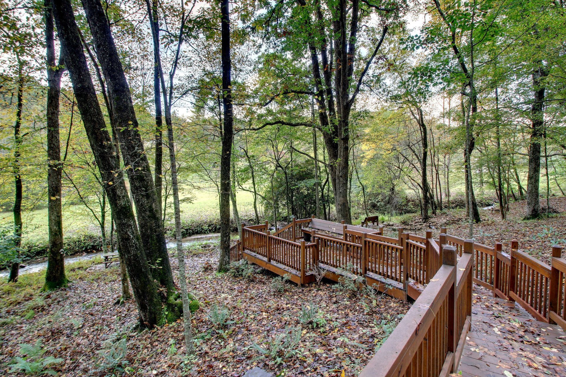 Wolf Creek Builders Gallery Image