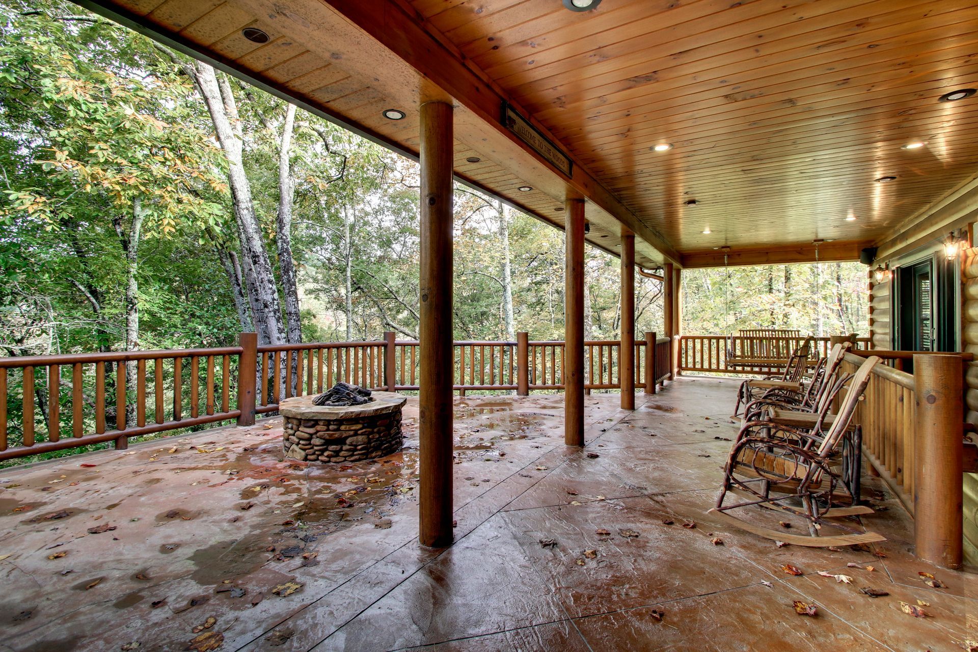Wolf Creek Builders Gallery Image