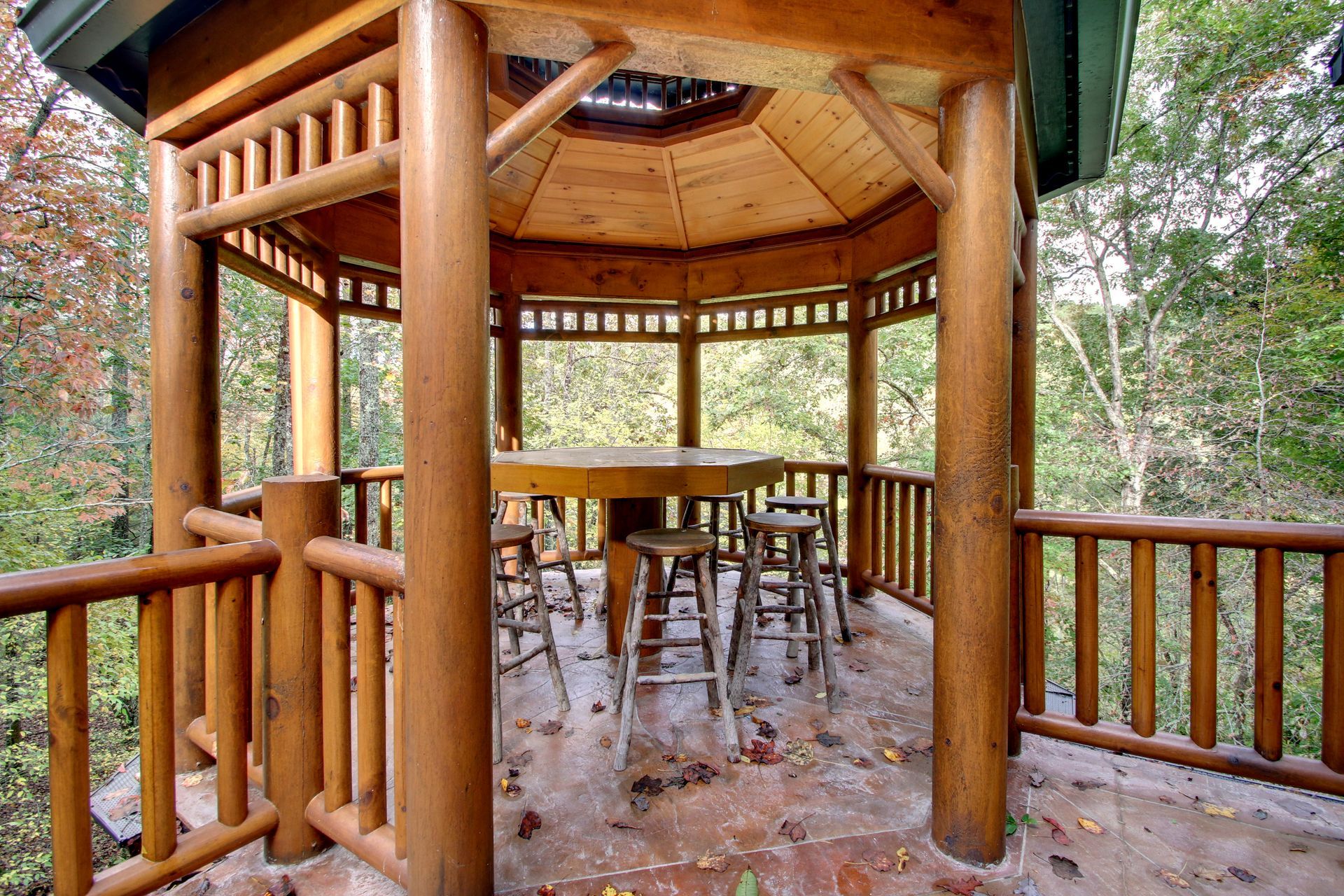 Wolf Creek Builders Gallery Image
