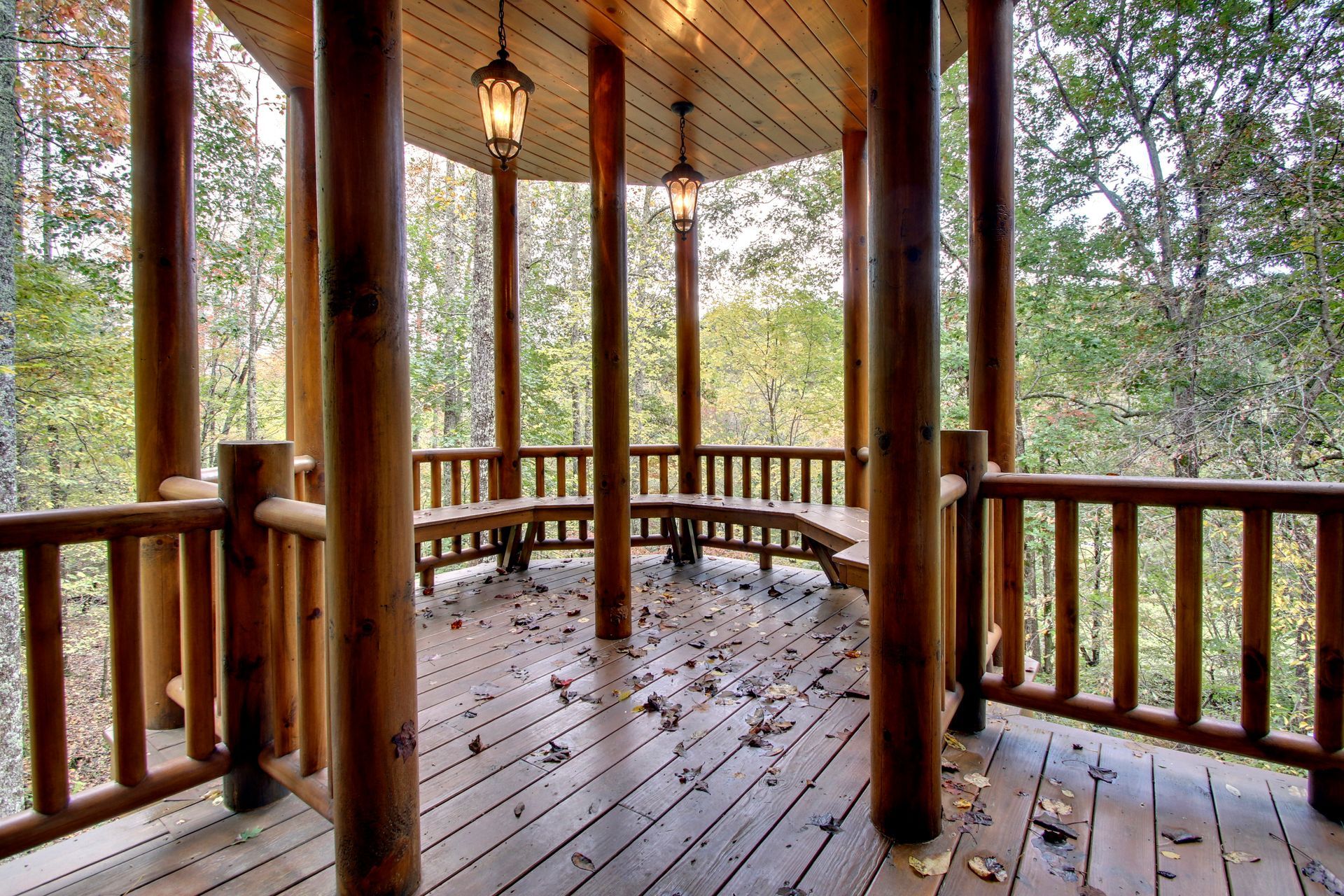 Wolf Creek Builders Gallery Image