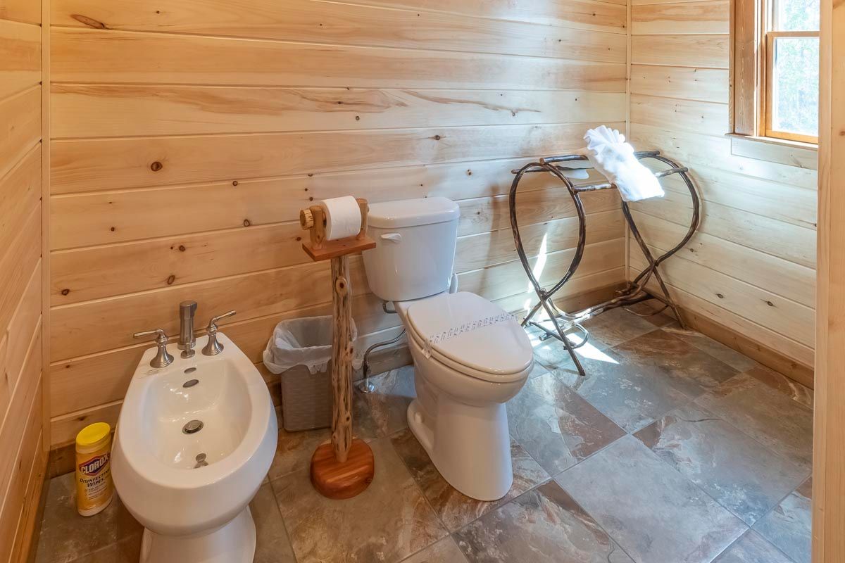 Wolf Creek Builders Gallery Image