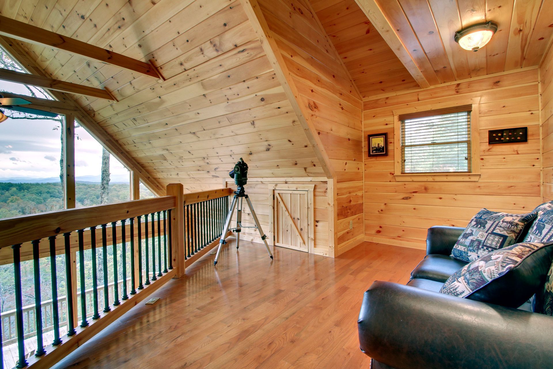 Wolf Creek Builders Gallery Image