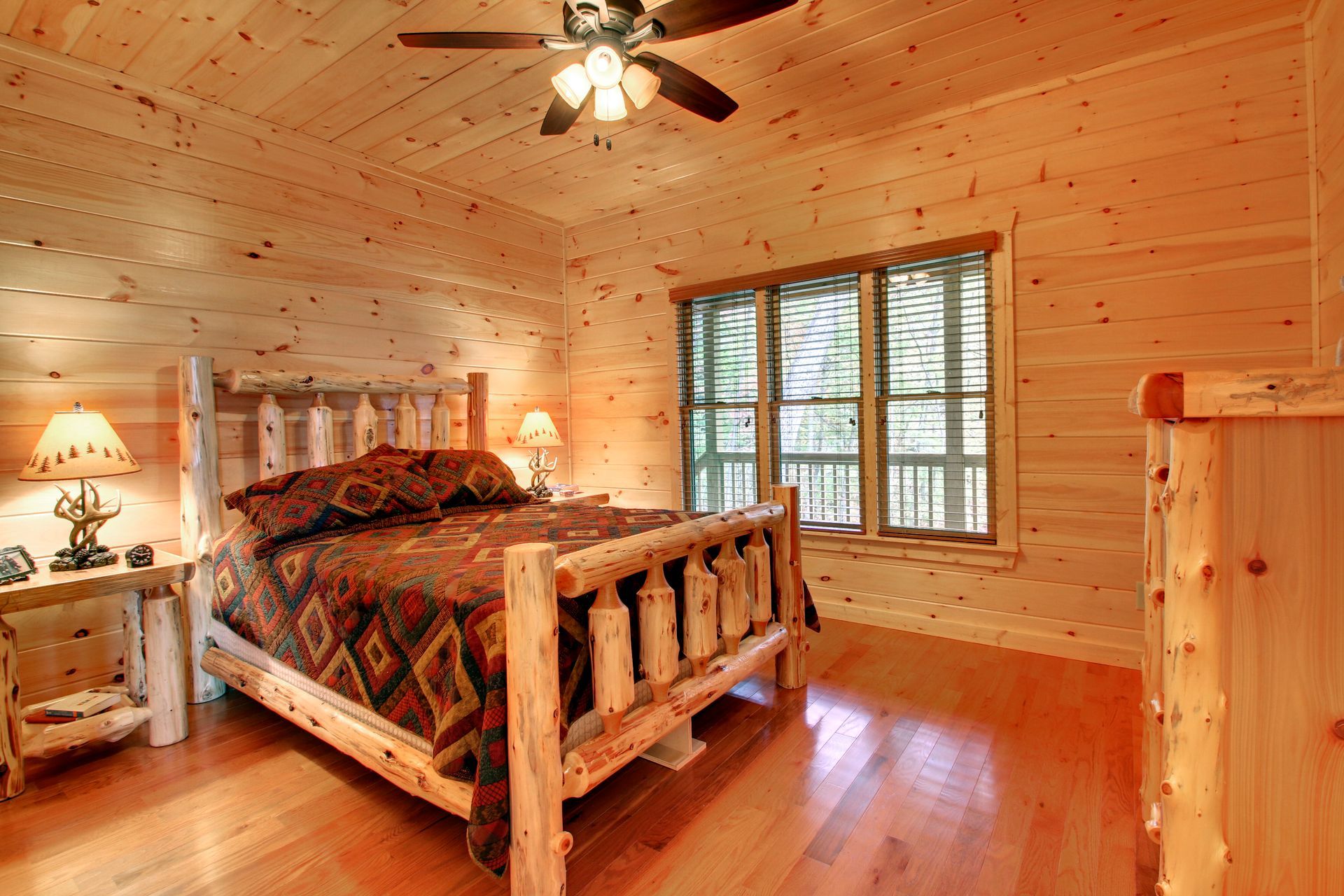 Wolf Creek Builders Gallery Image