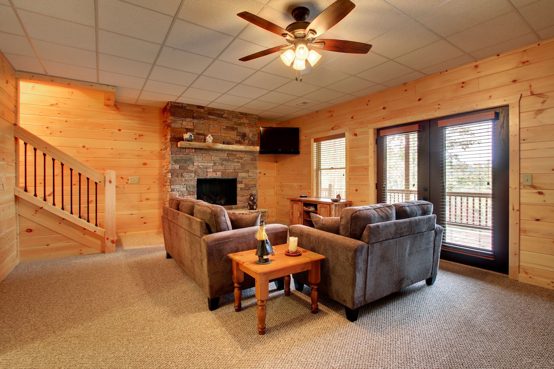 Wolf Creek Builders Gallery Image