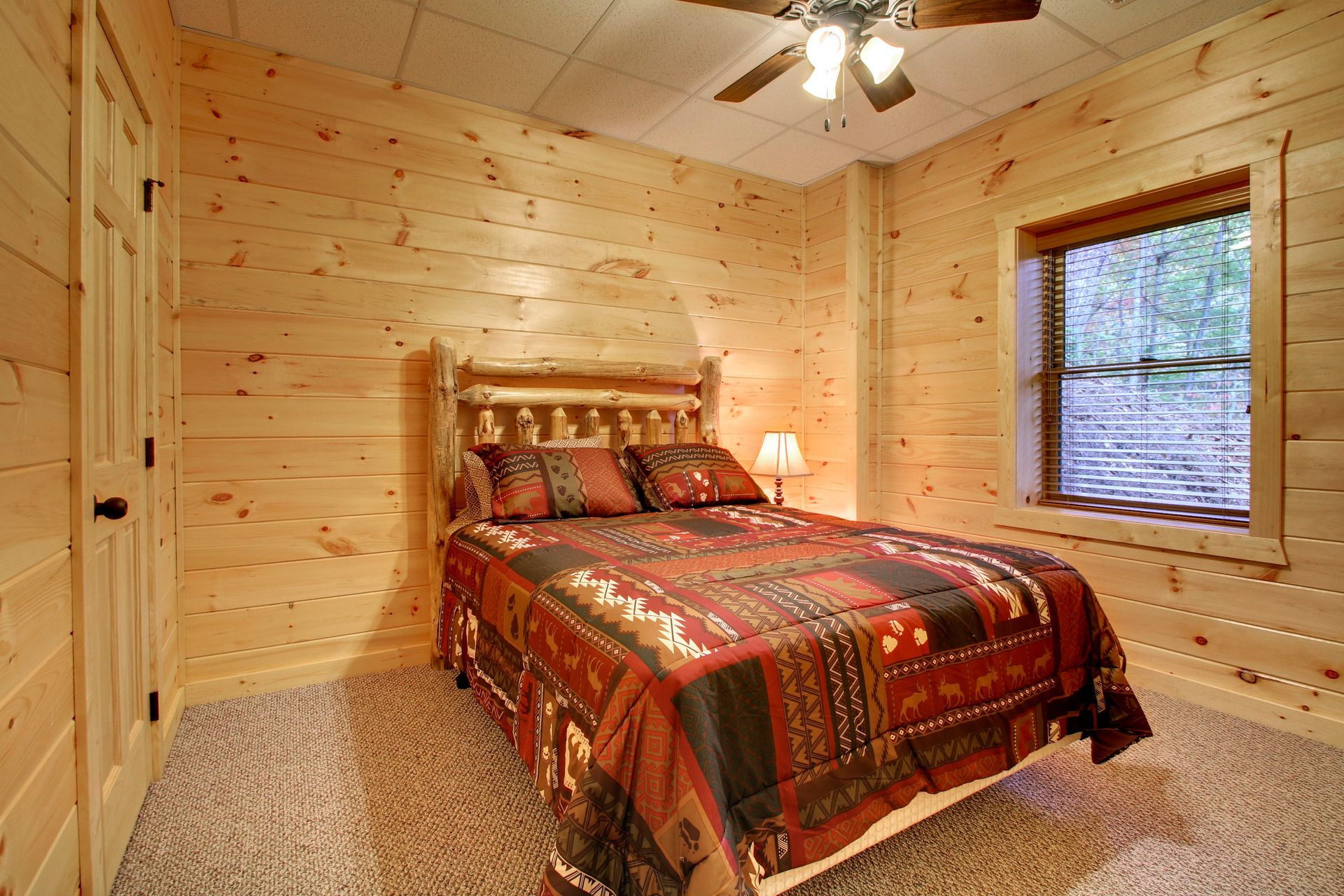 Wolf Creek Builders Gallery Image