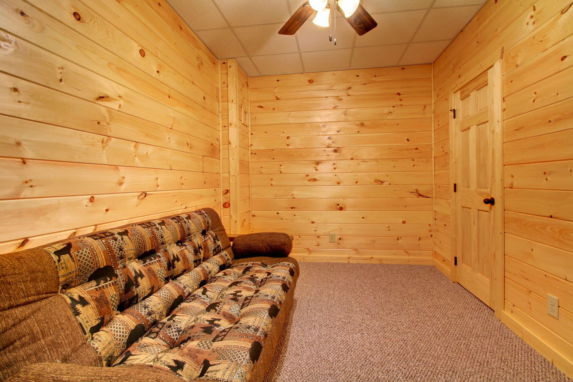 Wolf Creek Builders Gallery Image
