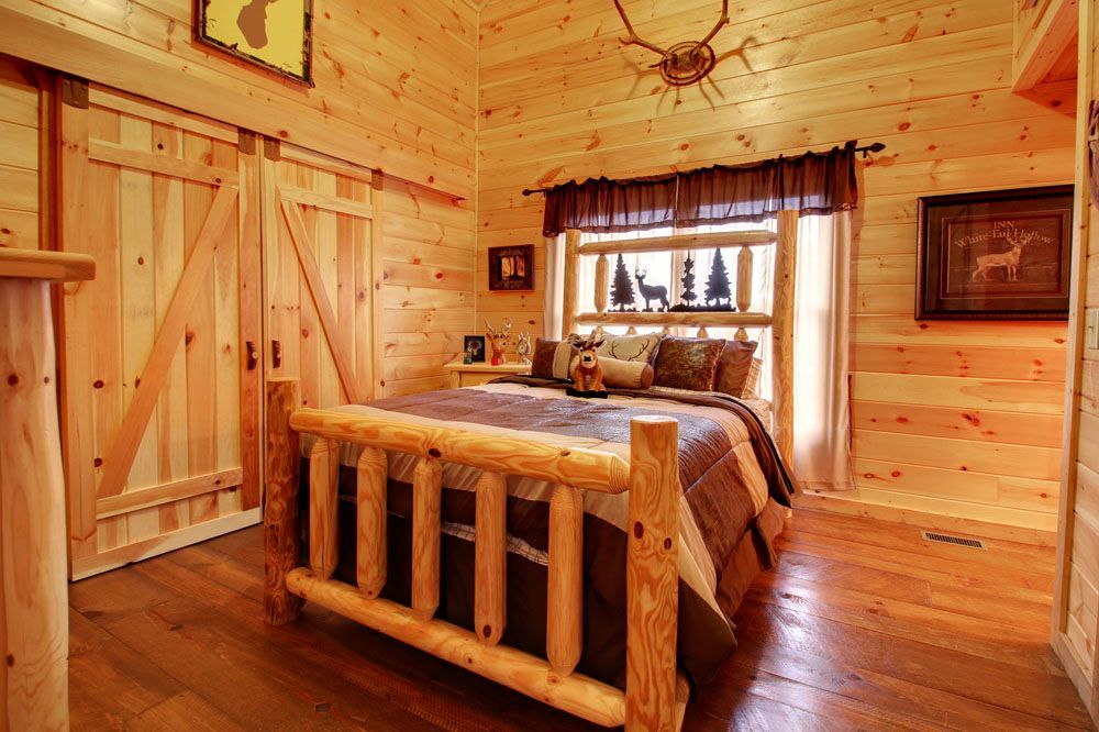 Wolf Creek Builders Gallery Image