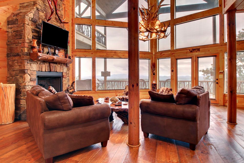 Wolf Creek Builders Gallery Image