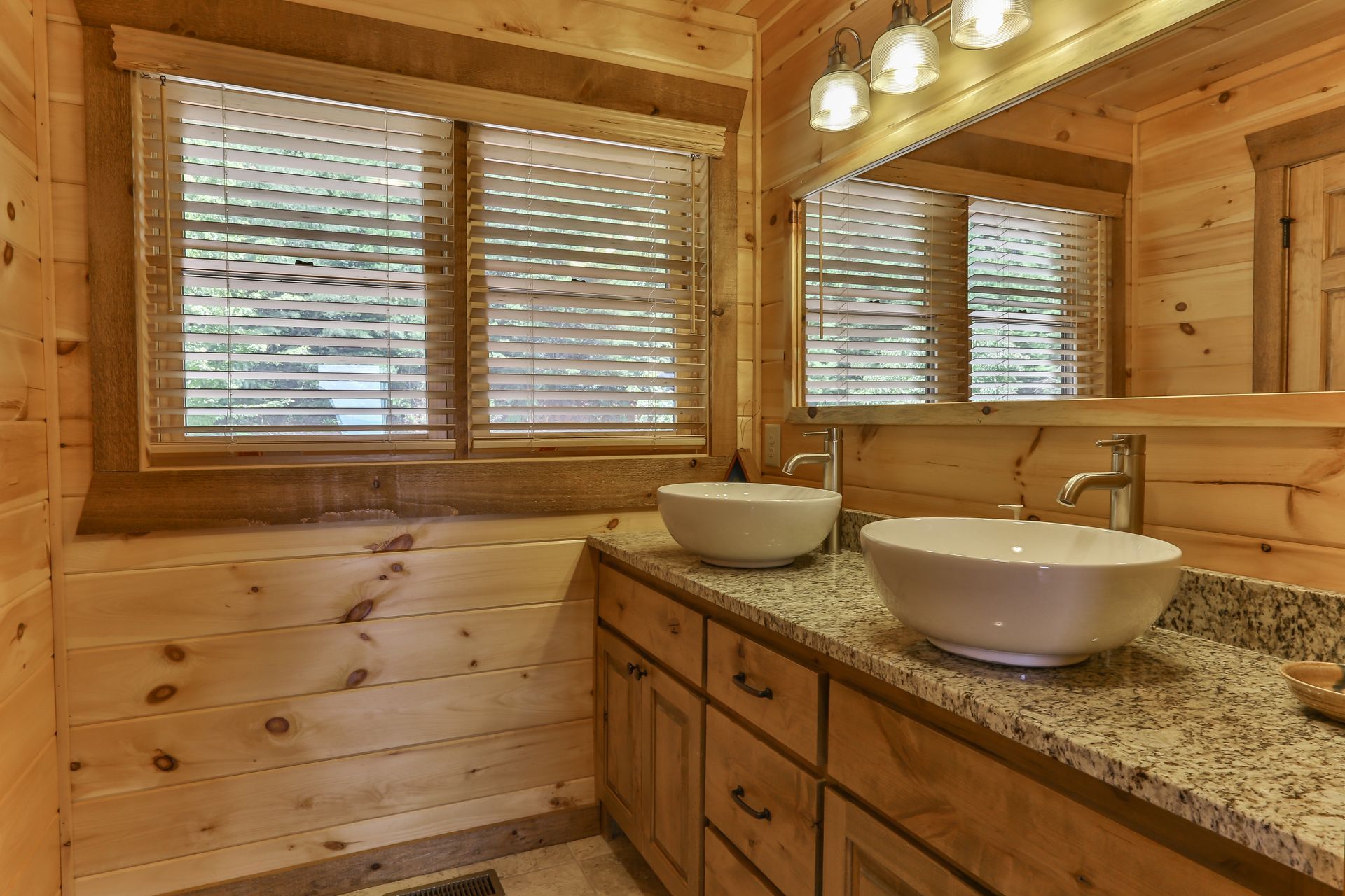 Wolf Creek Builders Gallery Image