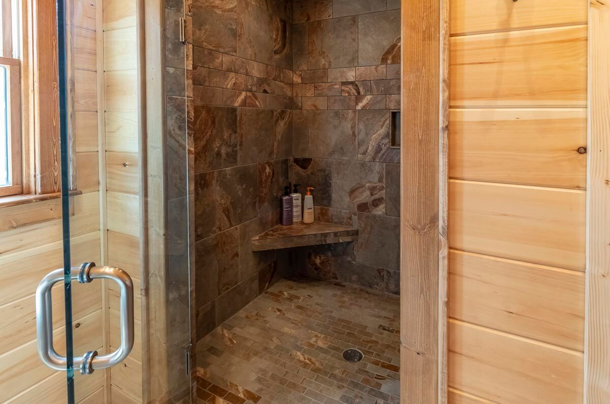 Wolf Creek Builders Gallery Image
