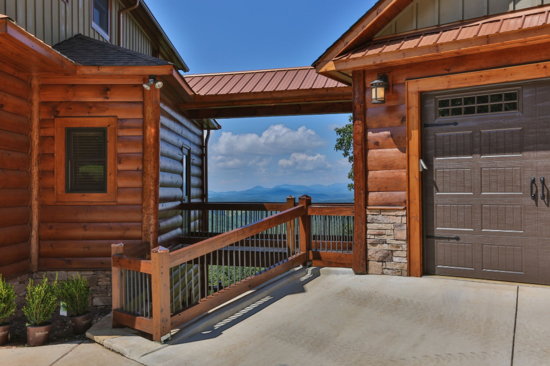 Wolf Creek Builders Gallery Image