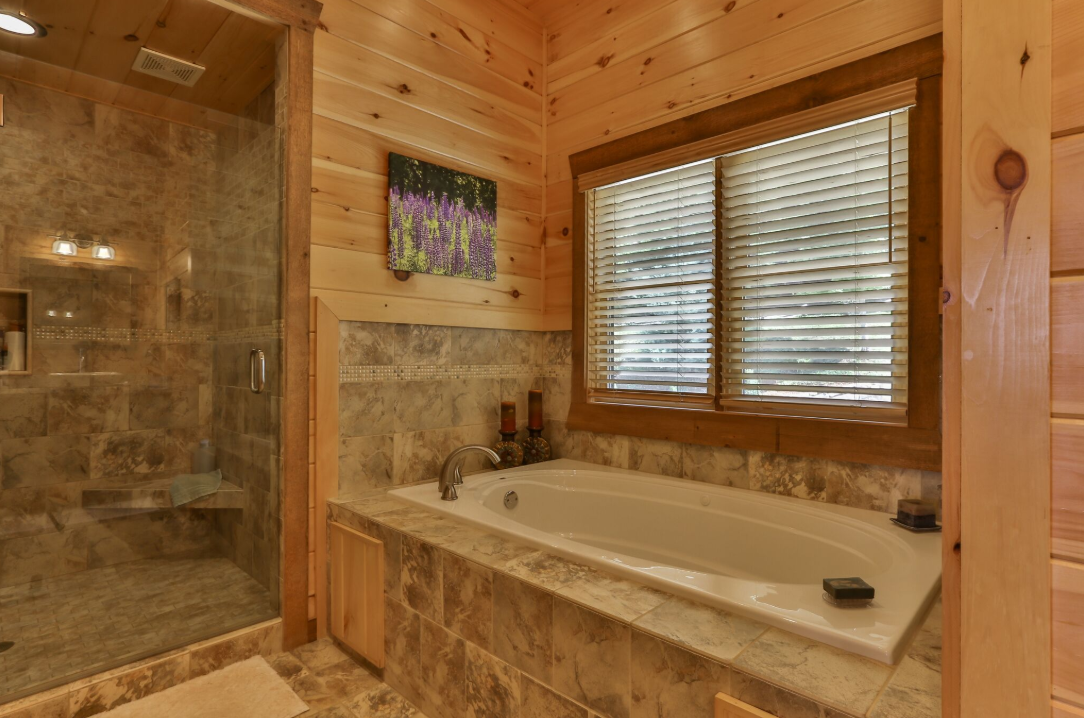Wolf Creek Builders Gallery Image