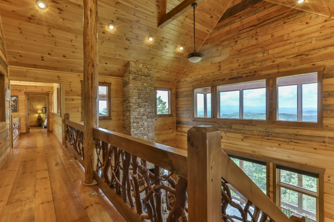 Wolf Creek Builders Gallery Image