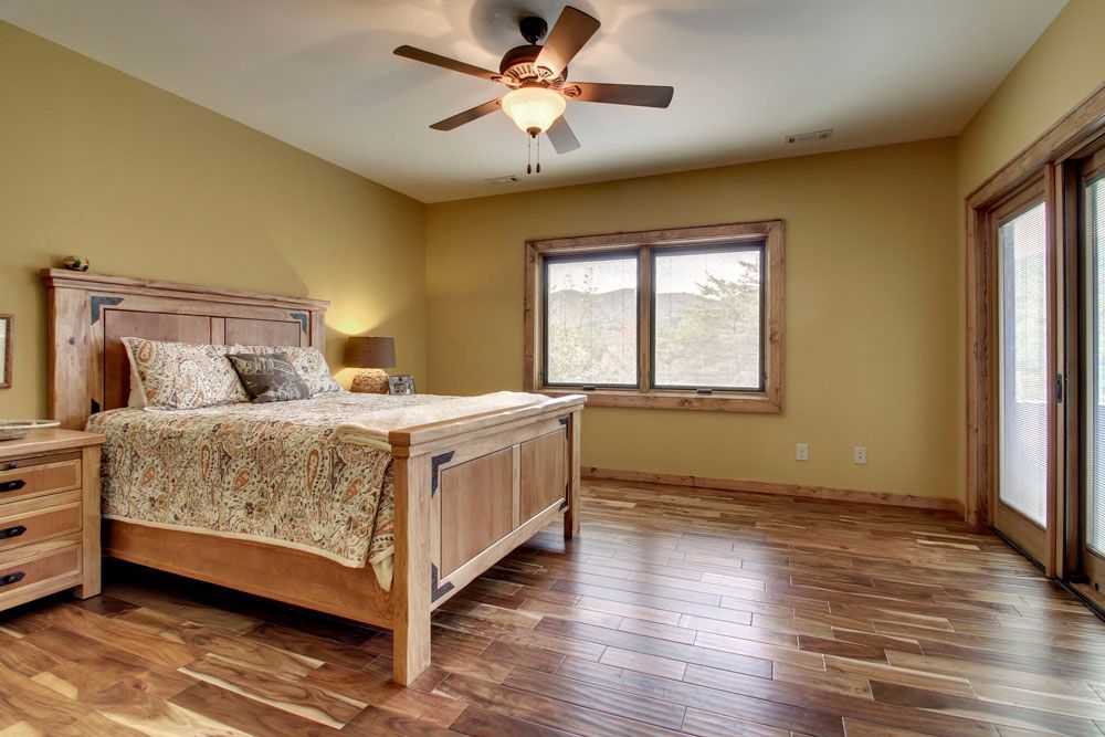 Wolf Creek Builders Gallery Image